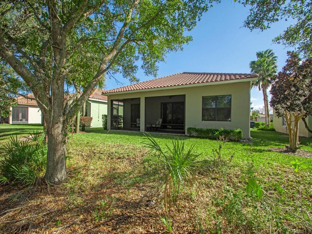 4338 56th Lane, Vero Beach, FL 32967 — photo 24 of 36
