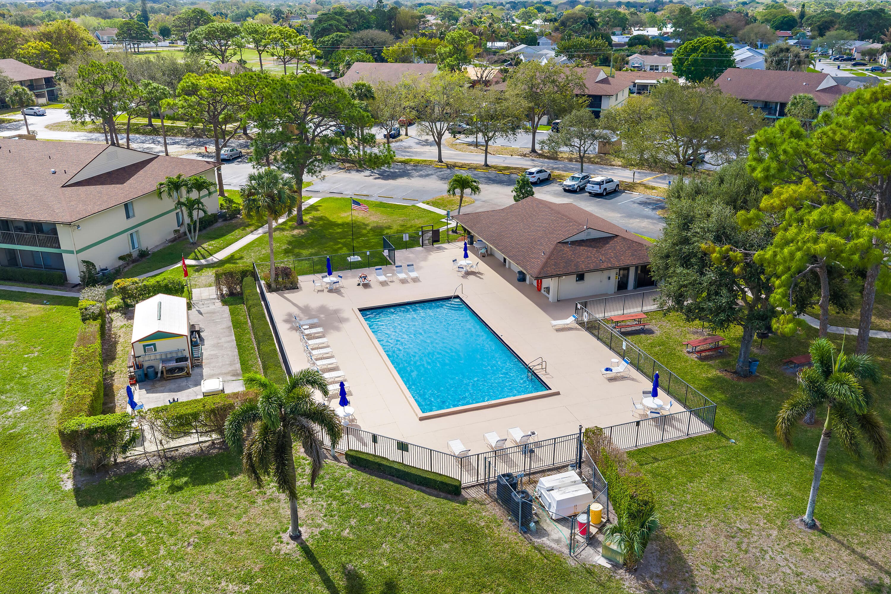 6426 Chasewood Drive E, Jupiter, FL 33458 — photo 29 of 30