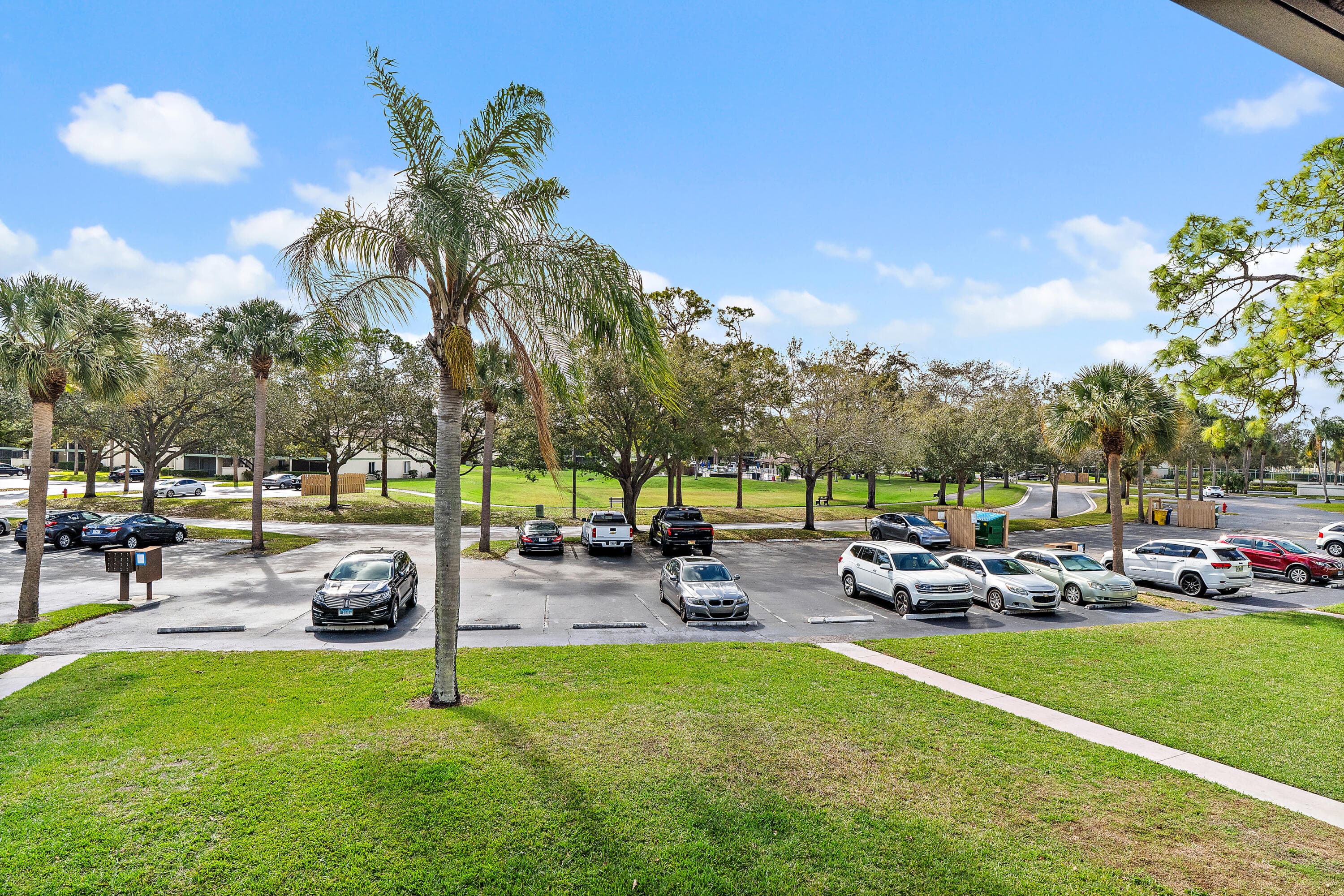 6426 Chasewood Drive E, Jupiter, FL 33458 — photo 18 of 30