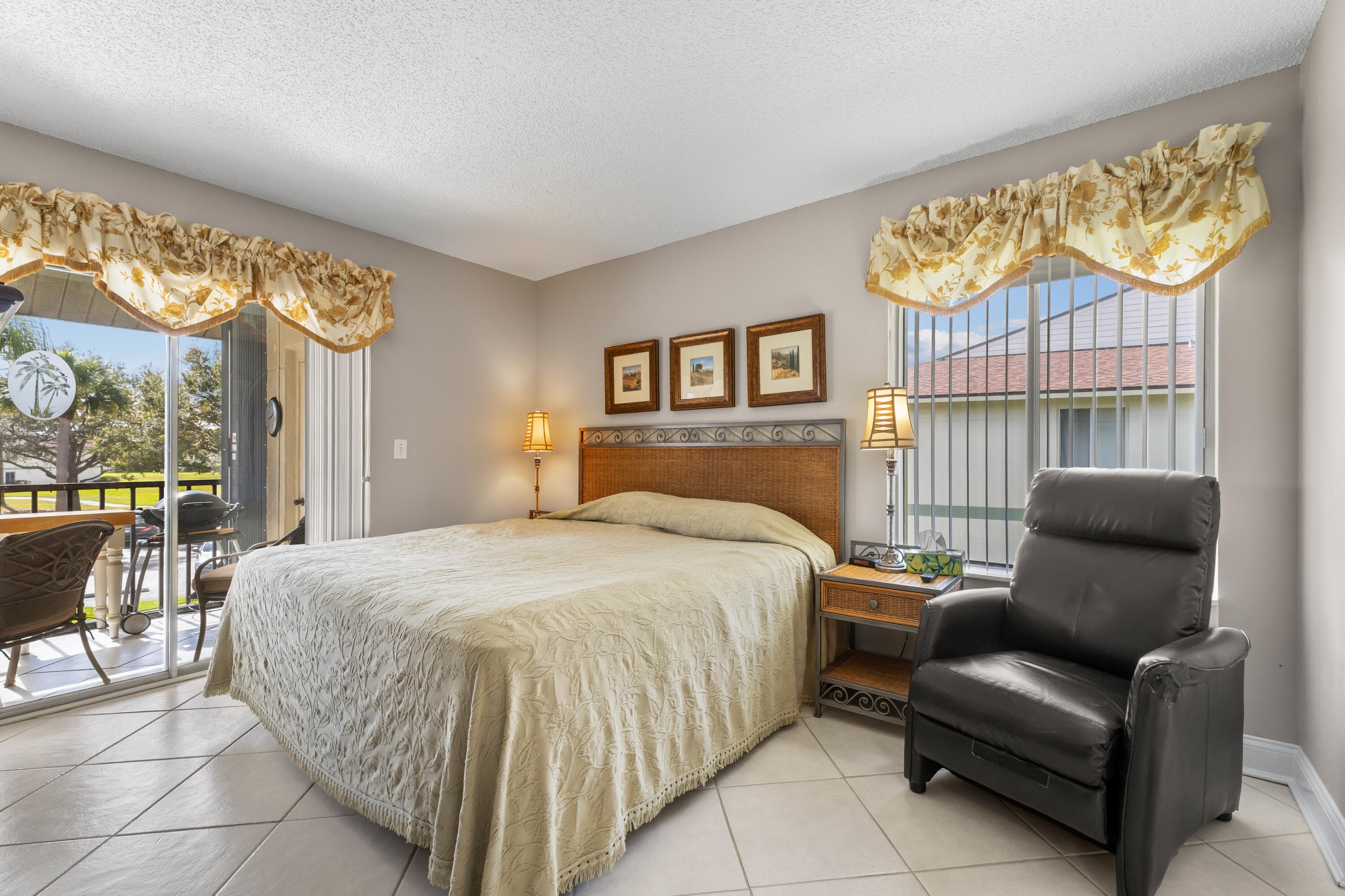 6426 Chasewood Drive E, Jupiter, FL 33458 — photo 8 of 30