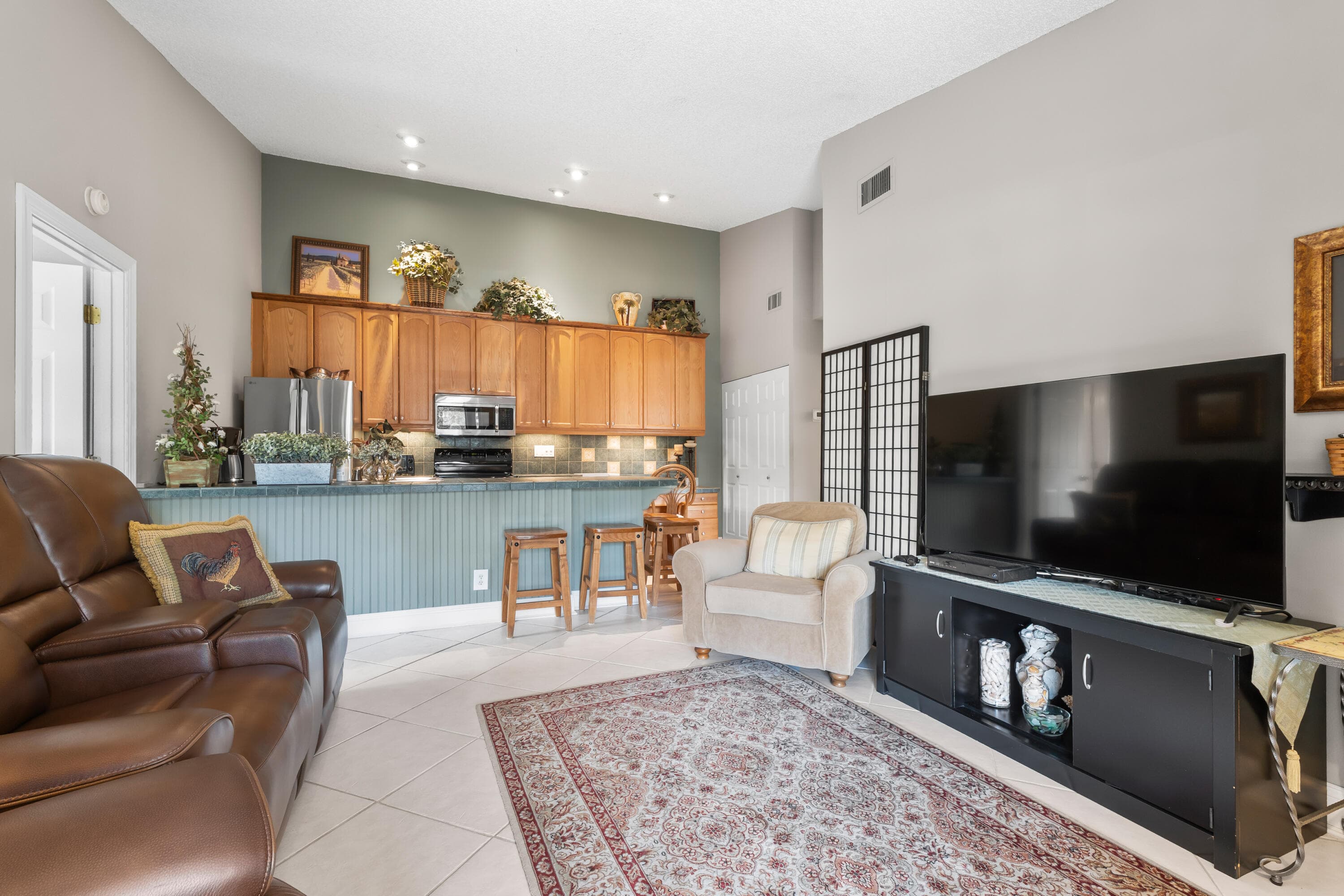 6426 Chasewood Drive E, Jupiter, FL 33458 — photo 5 of 30