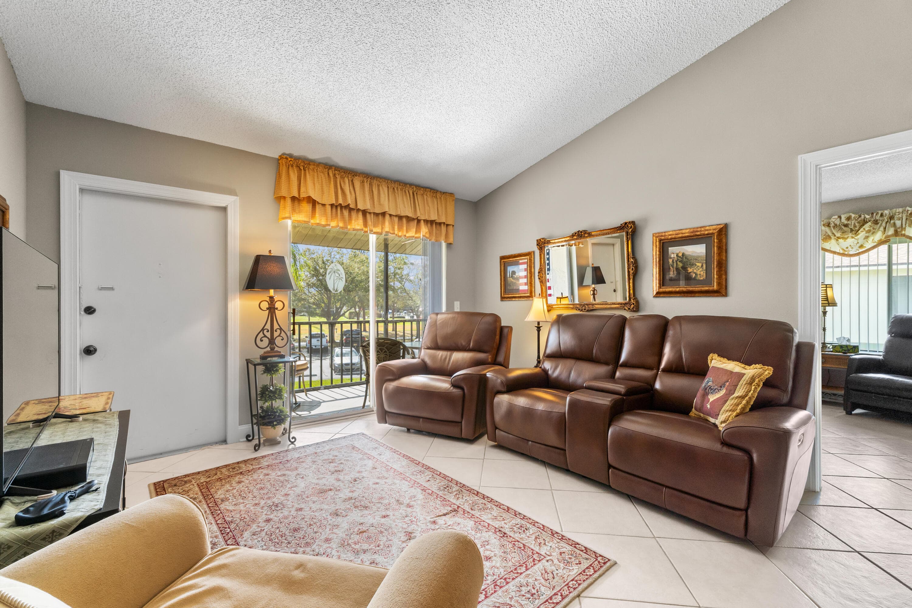 6426 Chasewood Drive E, Jupiter, FL 33458 — photo 1 of 30