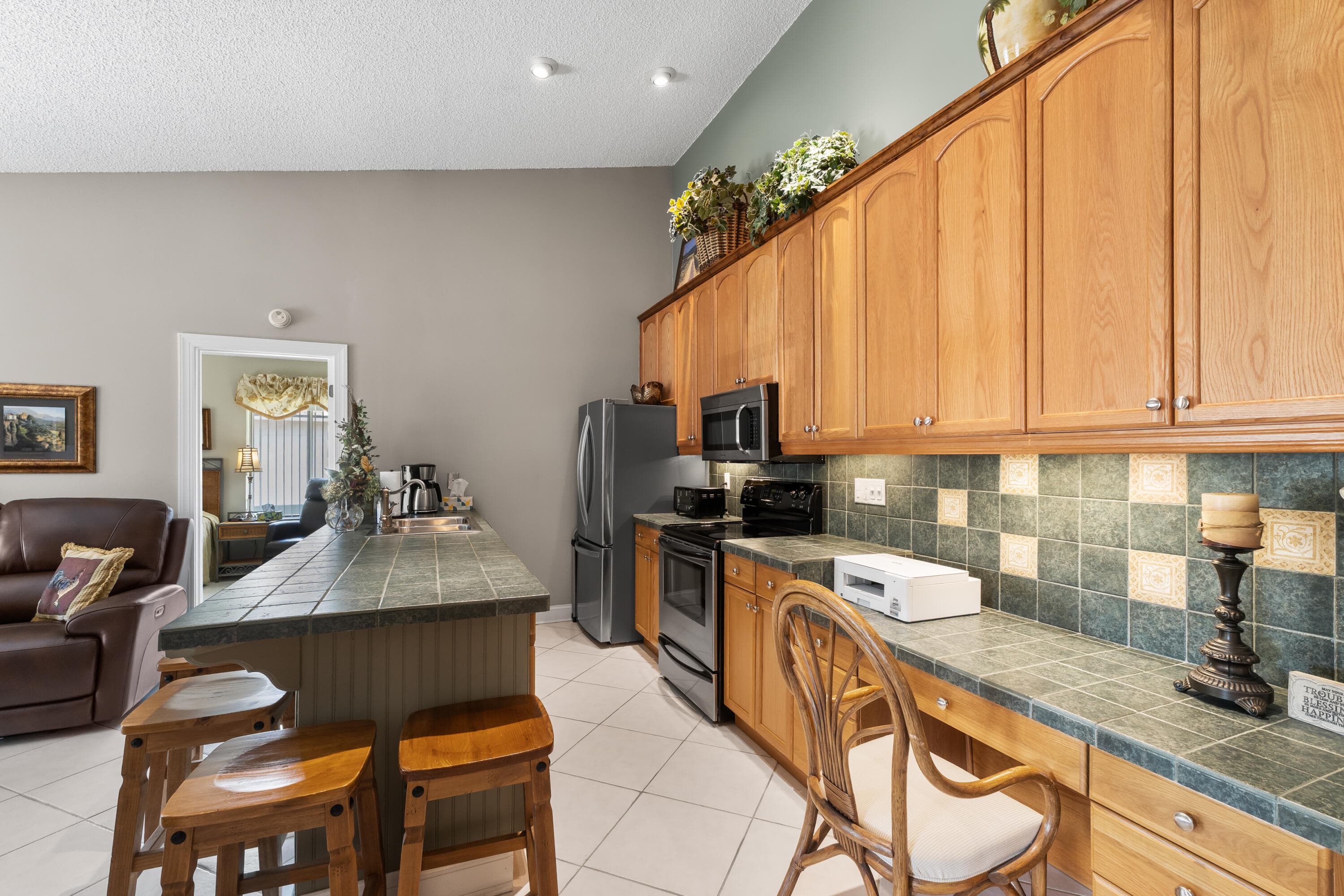 6426 Chasewood Drive E, Jupiter, FL 33458 — photo 22 of 30