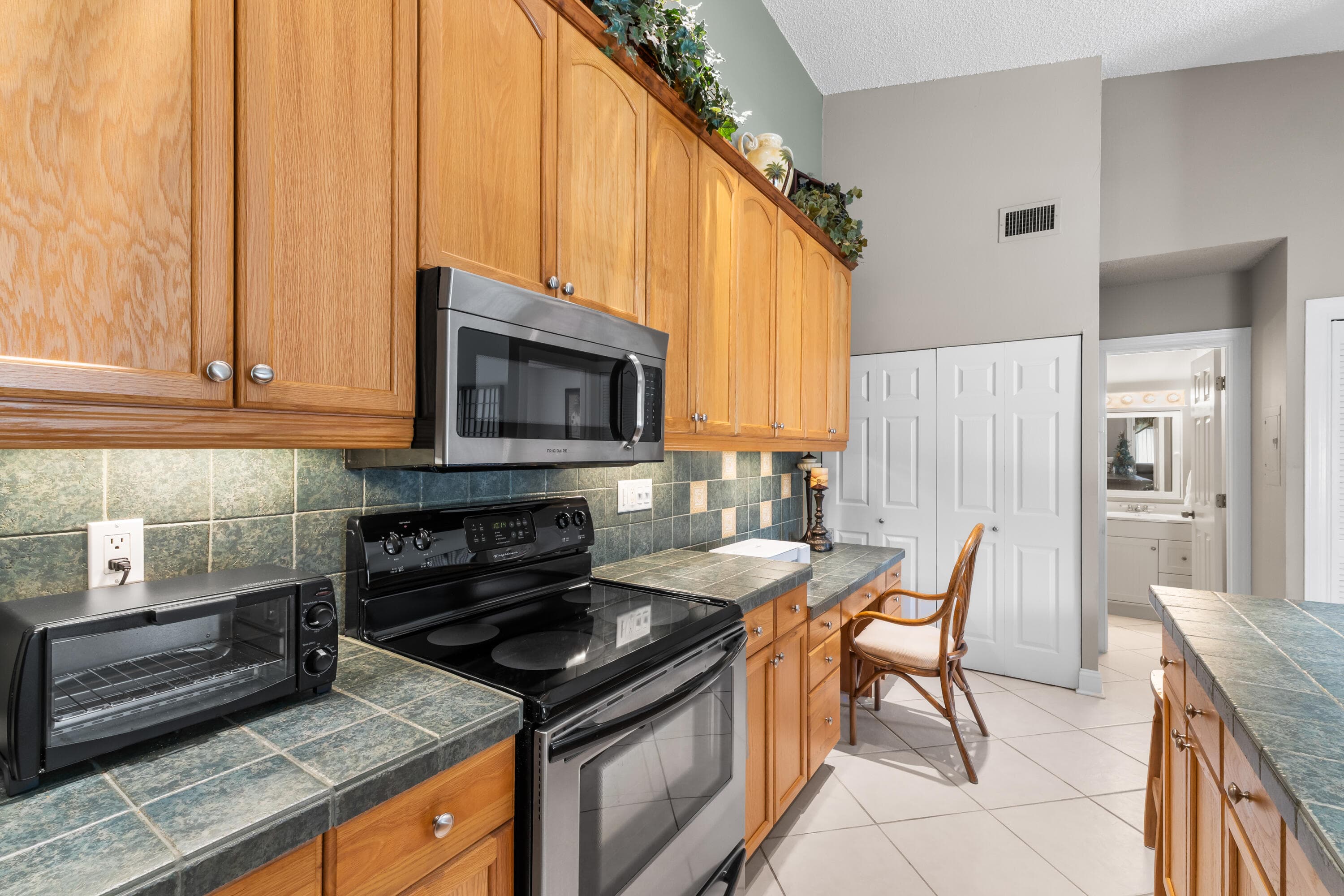 6426 Chasewood Drive E, Jupiter, FL 33458 — photo 24 of 30