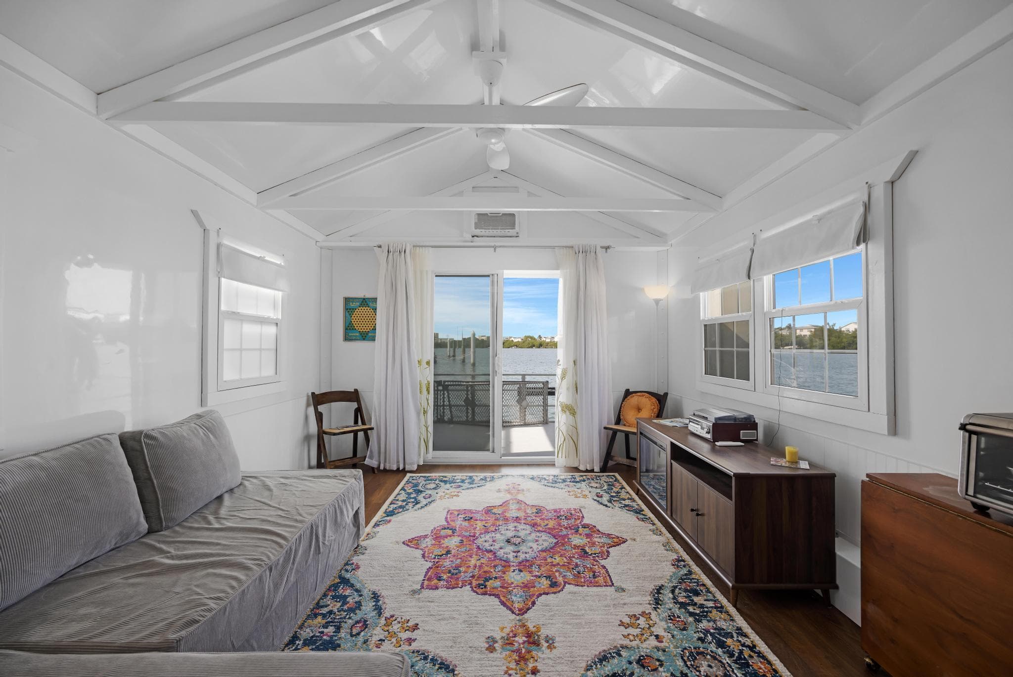 1801 N Roosevelt M-28 Boulevard, Key West, FL 33040 — photo 5 of 16
