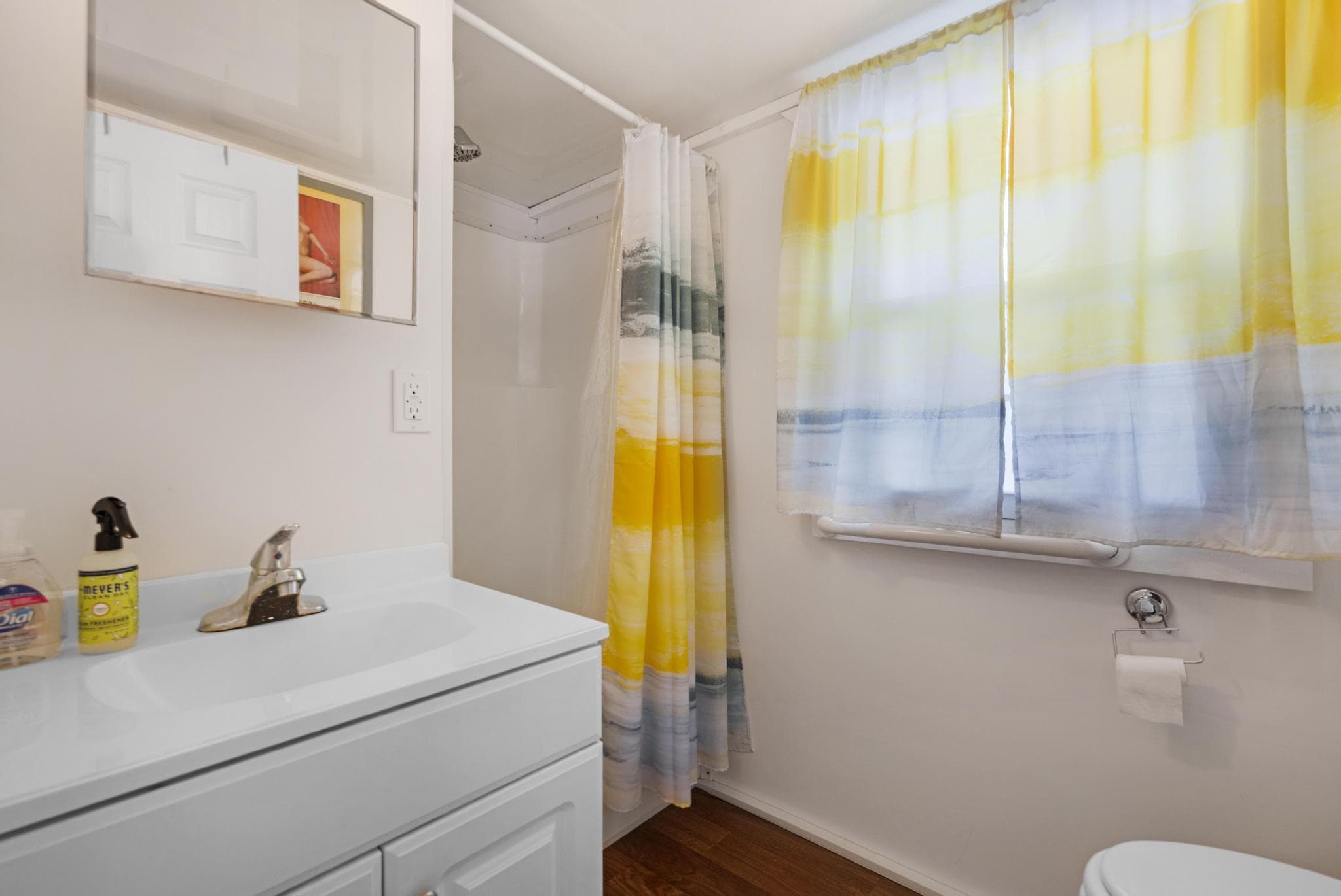 1801 N Roosevelt M-28 Boulevard, Key West, FL 33040 — photo 10 of 16