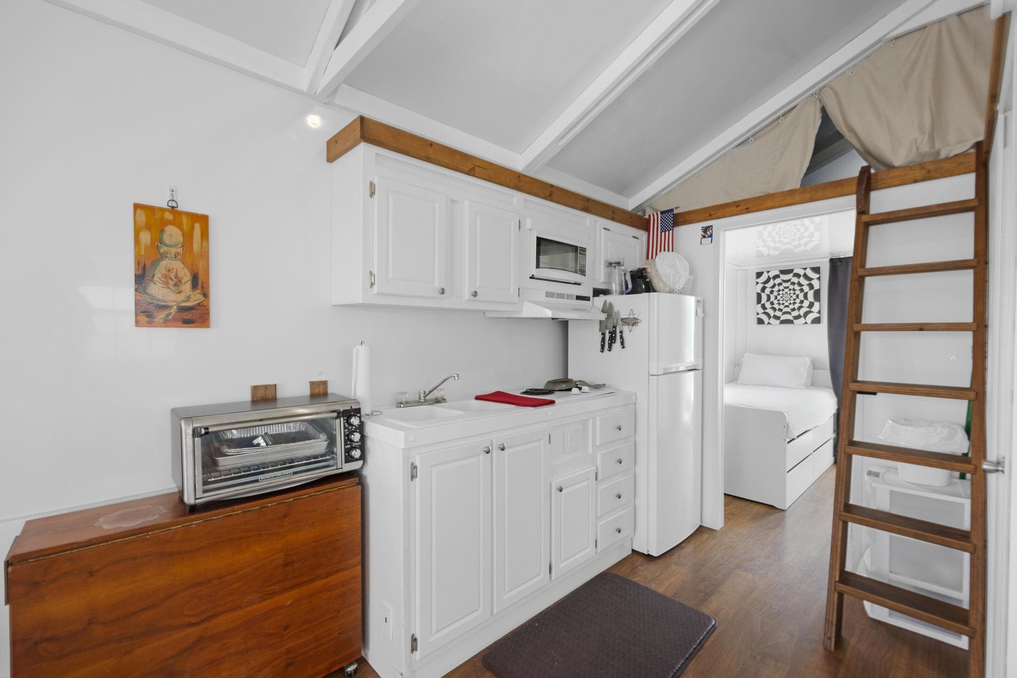 1801 N Roosevelt M-28 Boulevard, Key West, FL 33040 — photo 11 of 16