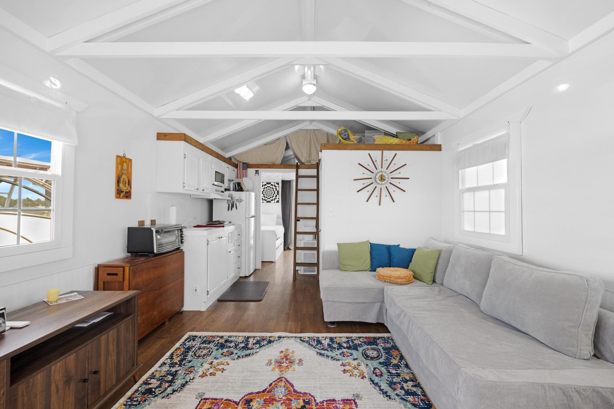 1801 N Roosevelt M-28 Boulevard, Key West, FL 33040 — photo 14 of 16