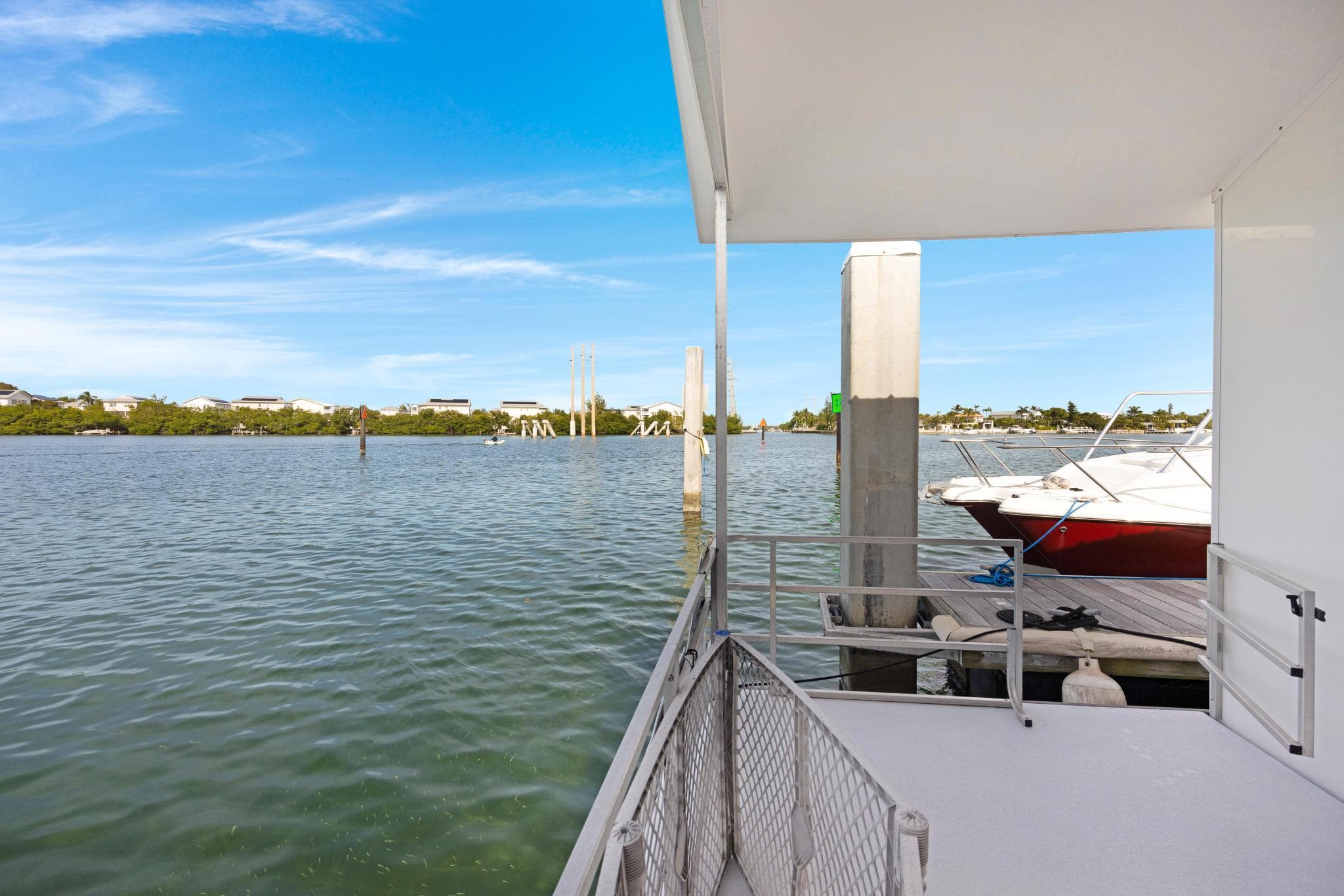 1801 N Roosevelt M-28 Boulevard, Key West, FL 33040 — photo 15 of 16