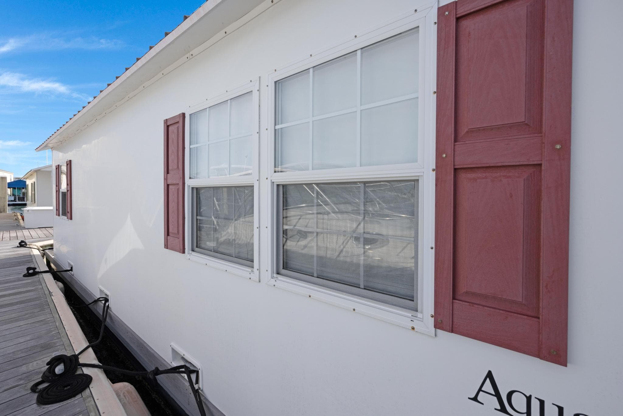 1801 N Roosevelt M-28 Boulevard, Key West, FL 33040 — photo 16 of 16