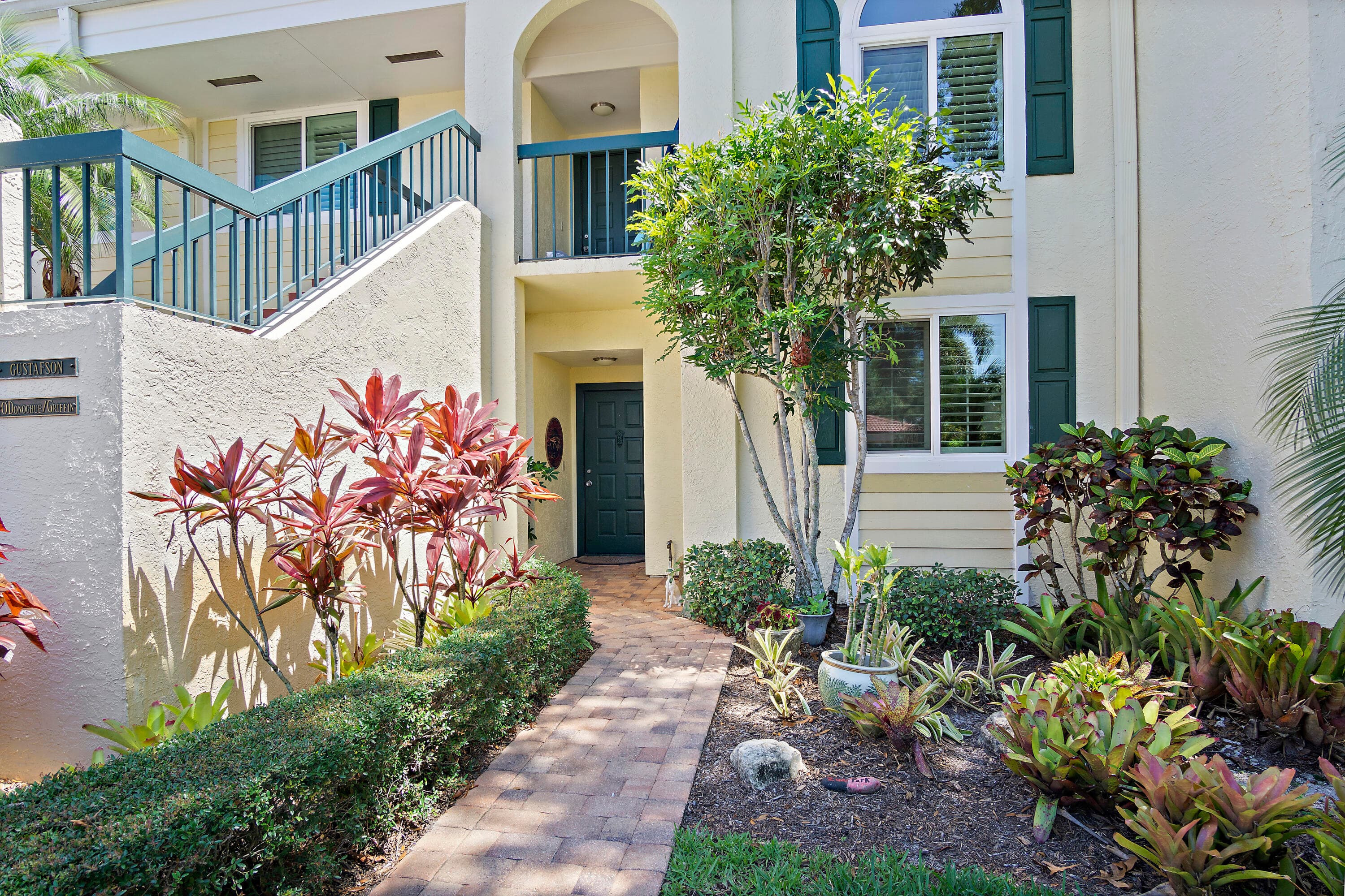 12457 Harbour Ridge Boulevard 27, Palm City, FL 34990 — photo 1 of 33