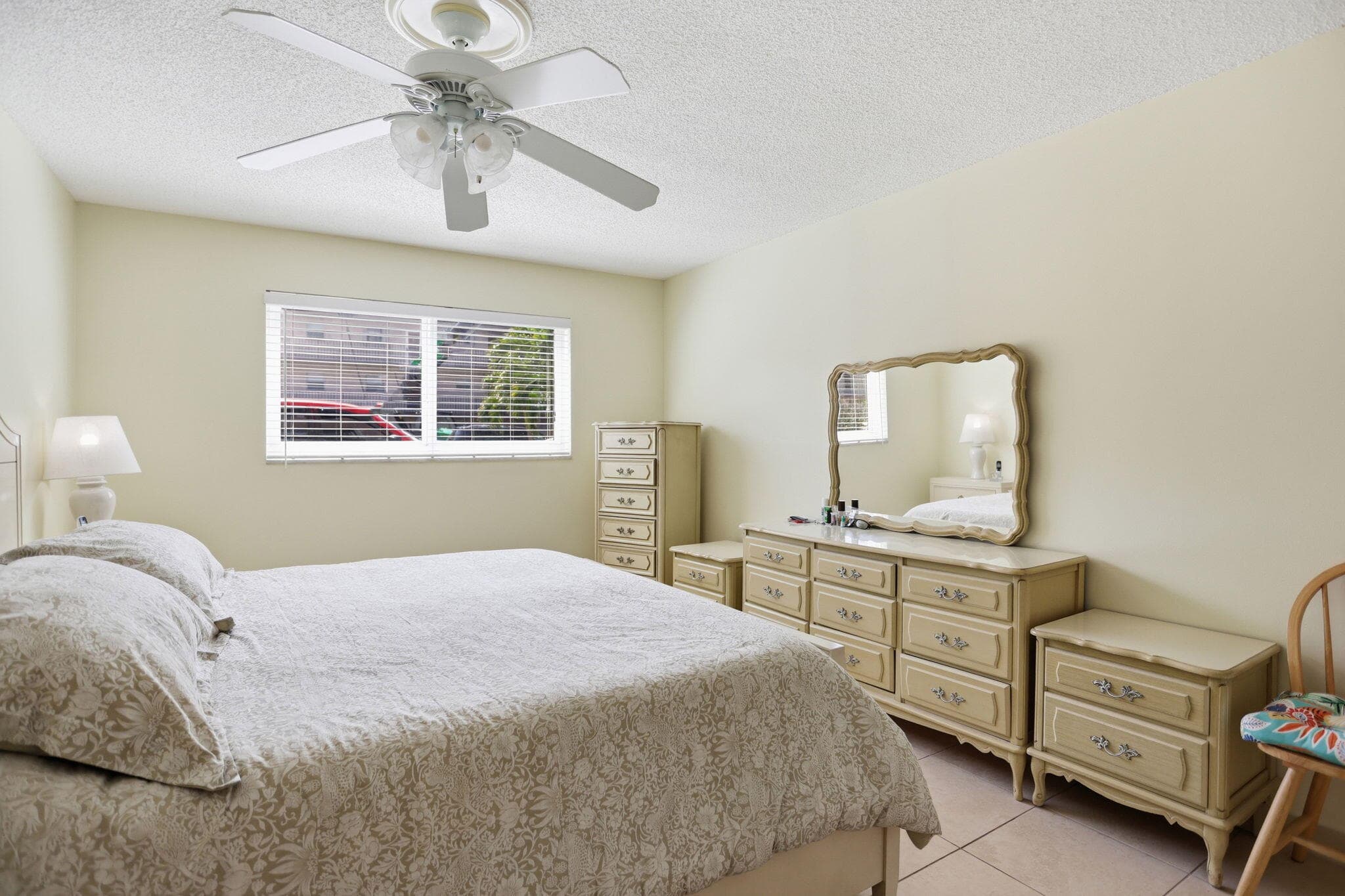 721 Lori Drive 113, Palm Springs, FL 33461 — photo 20 of 37
