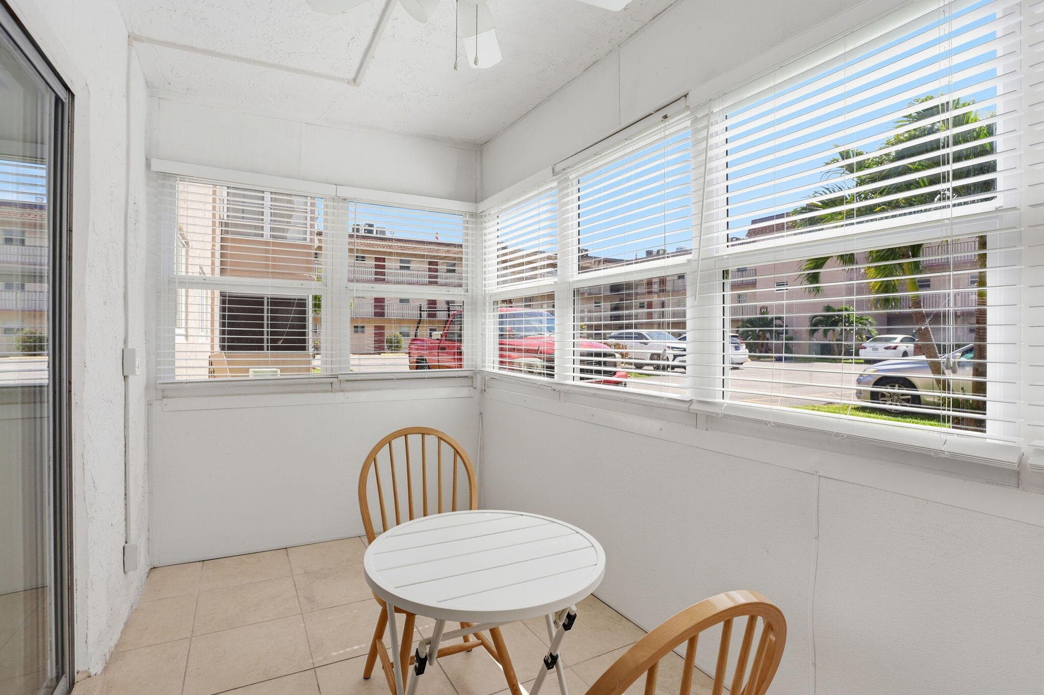 721 Lori Drive 113, Palm Springs, FL 33461 — photo 11 of 37