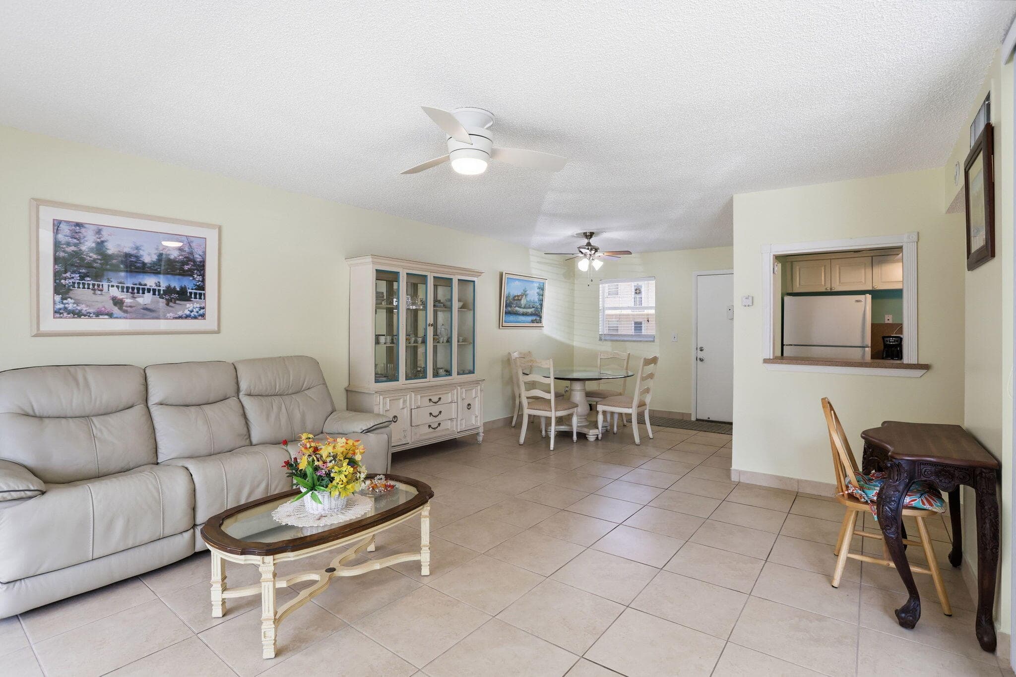 721 Lori Drive 113, Palm Springs, FL 33461 — photo 10 of 37