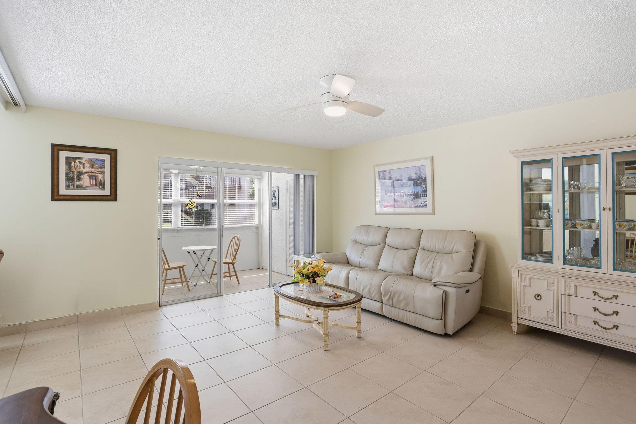 721 Lori Drive 113, Palm Springs, FL 33461 — photo 7 of 37