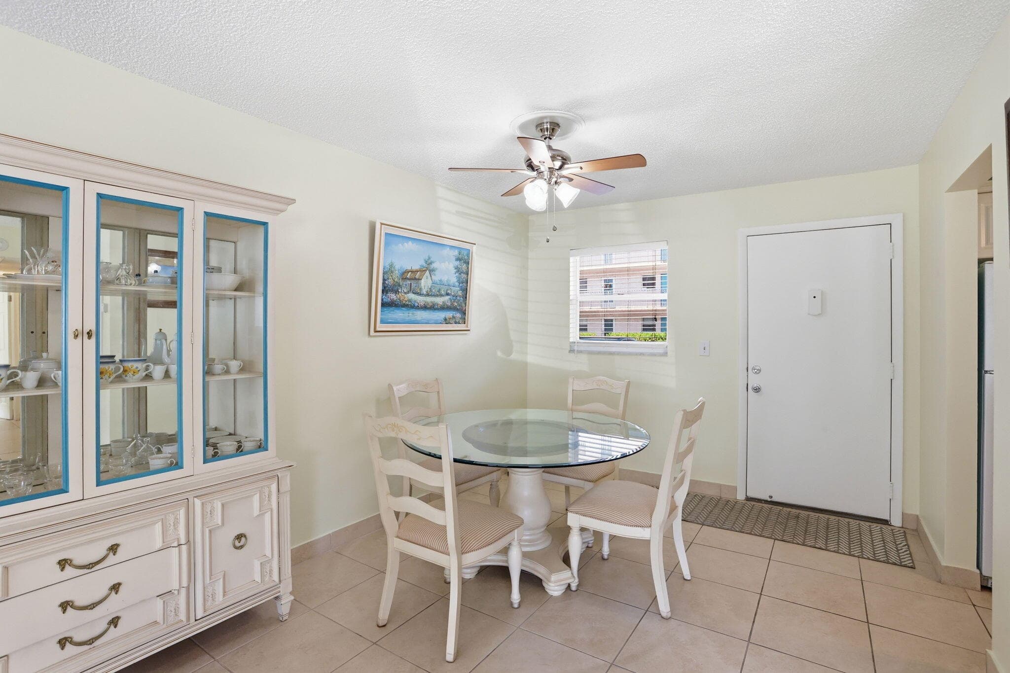 721 Lori Drive 113, Palm Springs, FL 33461 — photo 5 of 37