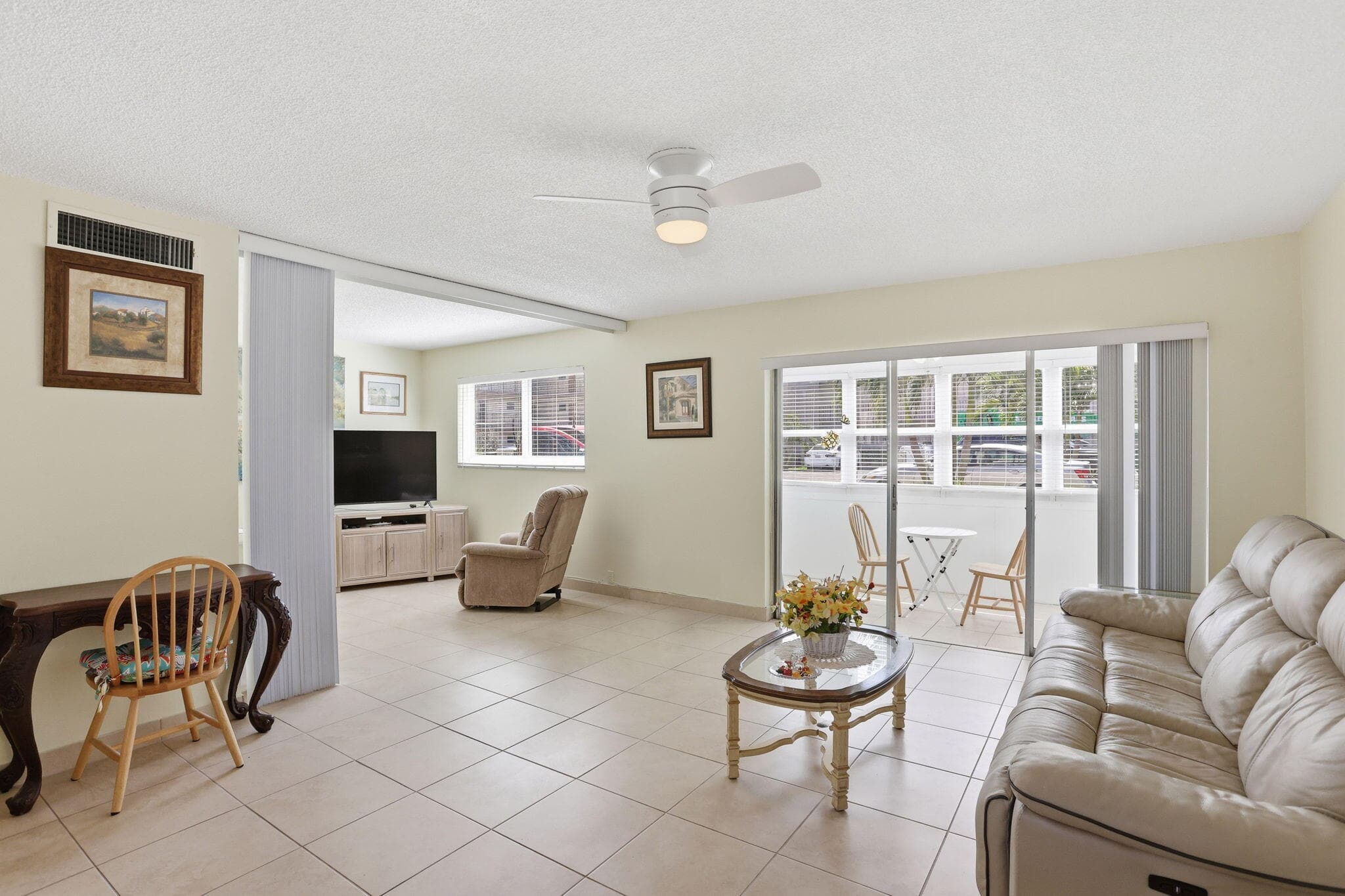 721 Lori Drive 113, Palm Springs, FL 33461 — photo 4 of 37