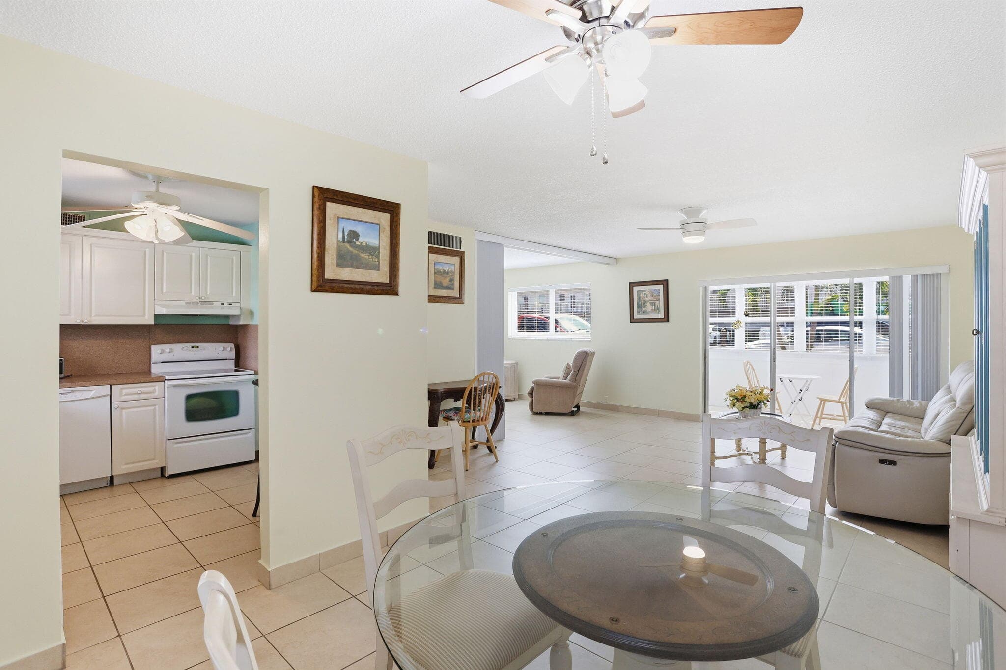 721 Lori Drive 113, Palm Springs, FL 33461 — photo 3 of 37