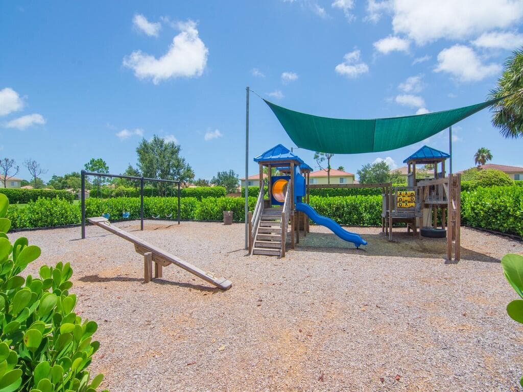 4338 56th Lane, Vero Beach, FL 32967 — photo 33 of 36