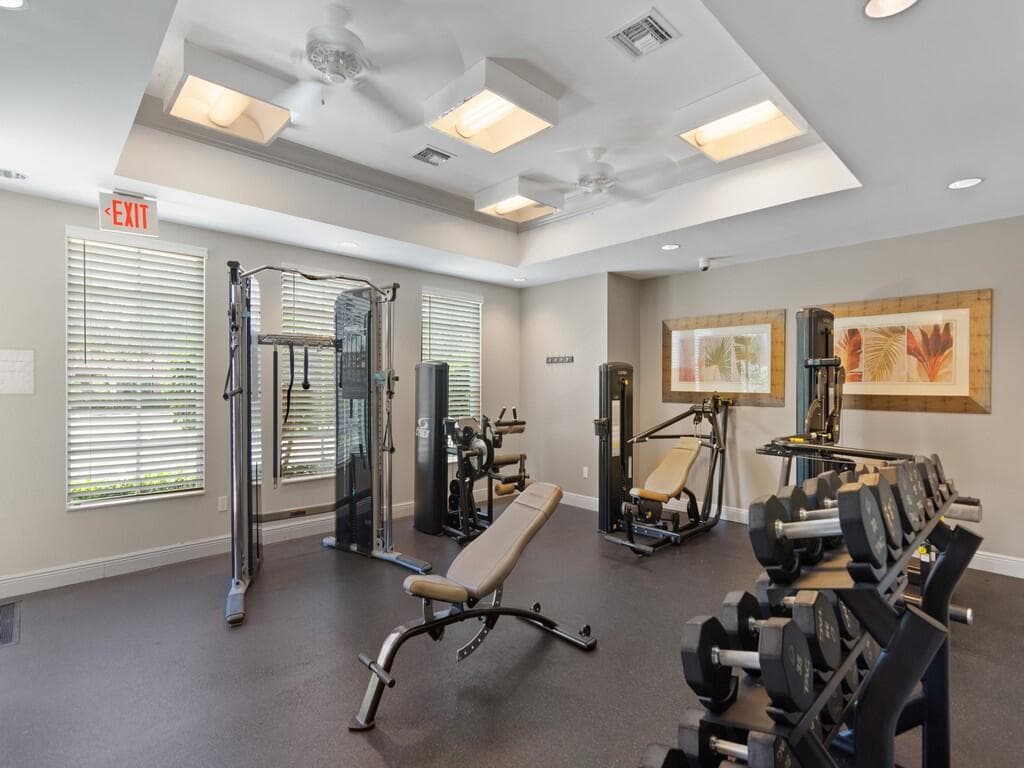 4338 56th Lane, Vero Beach, FL 32967 — photo 35 of 36