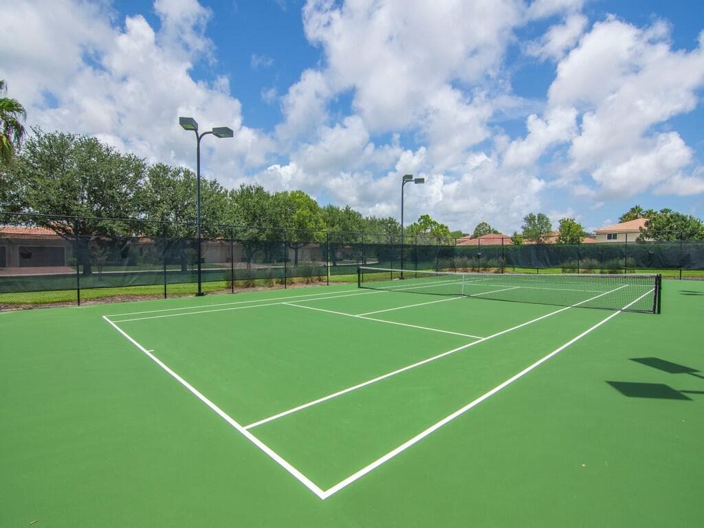4338 56th Lane, Vero Beach, FL 32967 — photo 32 of 36