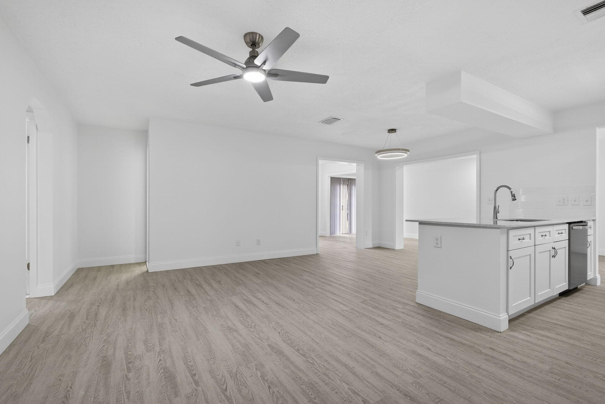 129 Bilbao Street, Royal Palm Beach, FL 33411 — photo 17 of 30