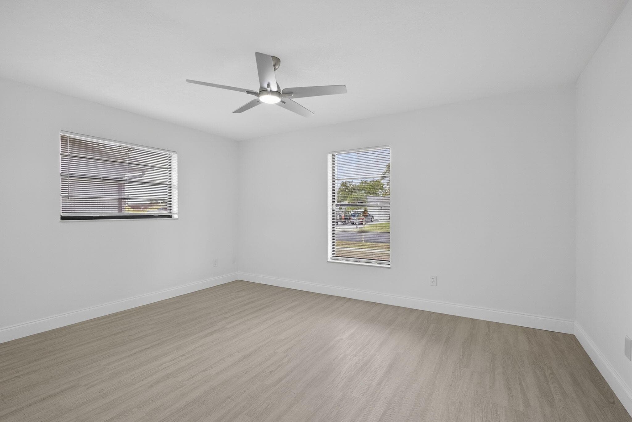 129 Bilbao Street, Royal Palm Beach, FL 33411 — photo 18 of 30