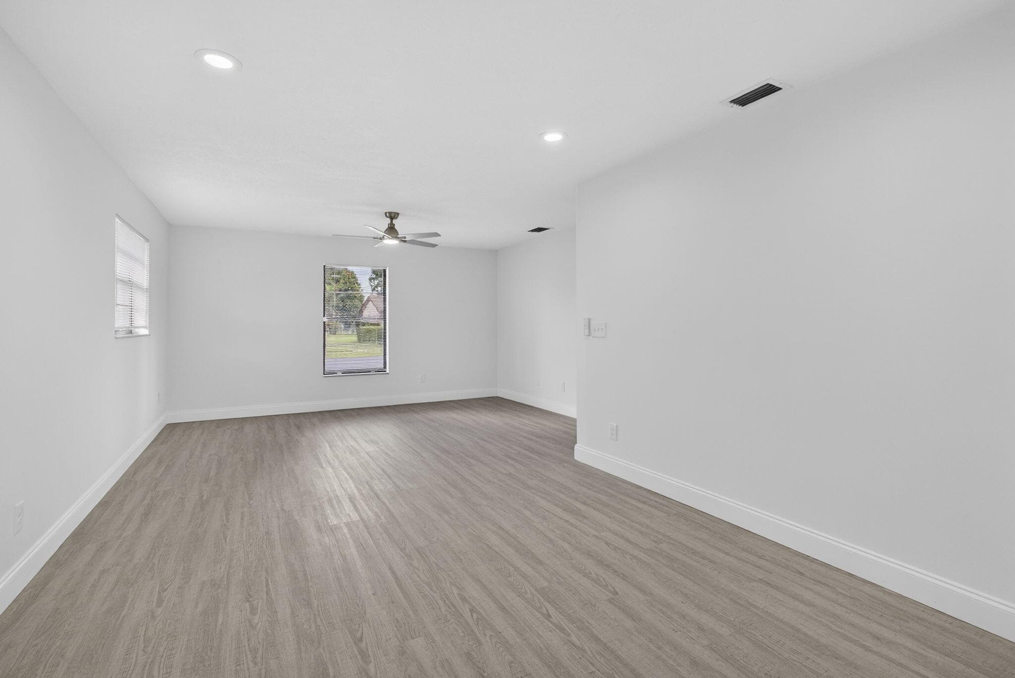 129 Bilbao Street, Royal Palm Beach, FL 33411 — photo 20 of 30