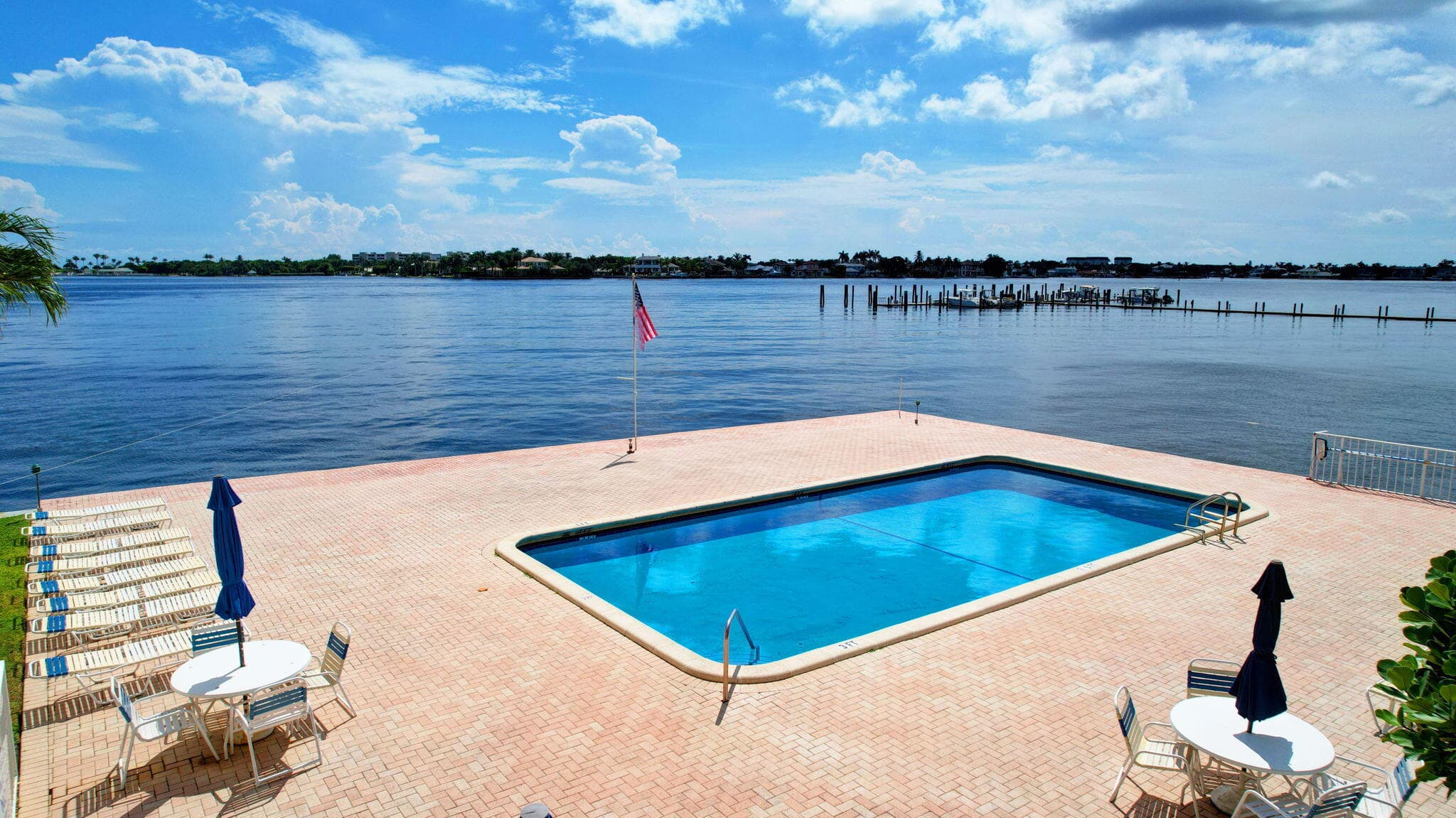 1810 New Palm Way 415, Boynton Beach, FL 33435 — photo 1 of 64