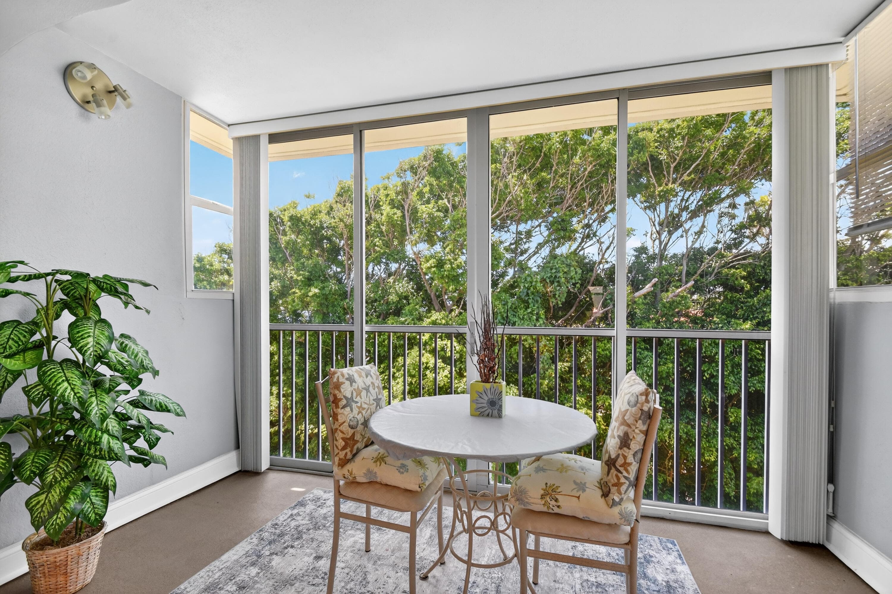 1810 New Palm Way 415, Boynton Beach, FL 33435 — photo 8 of 64