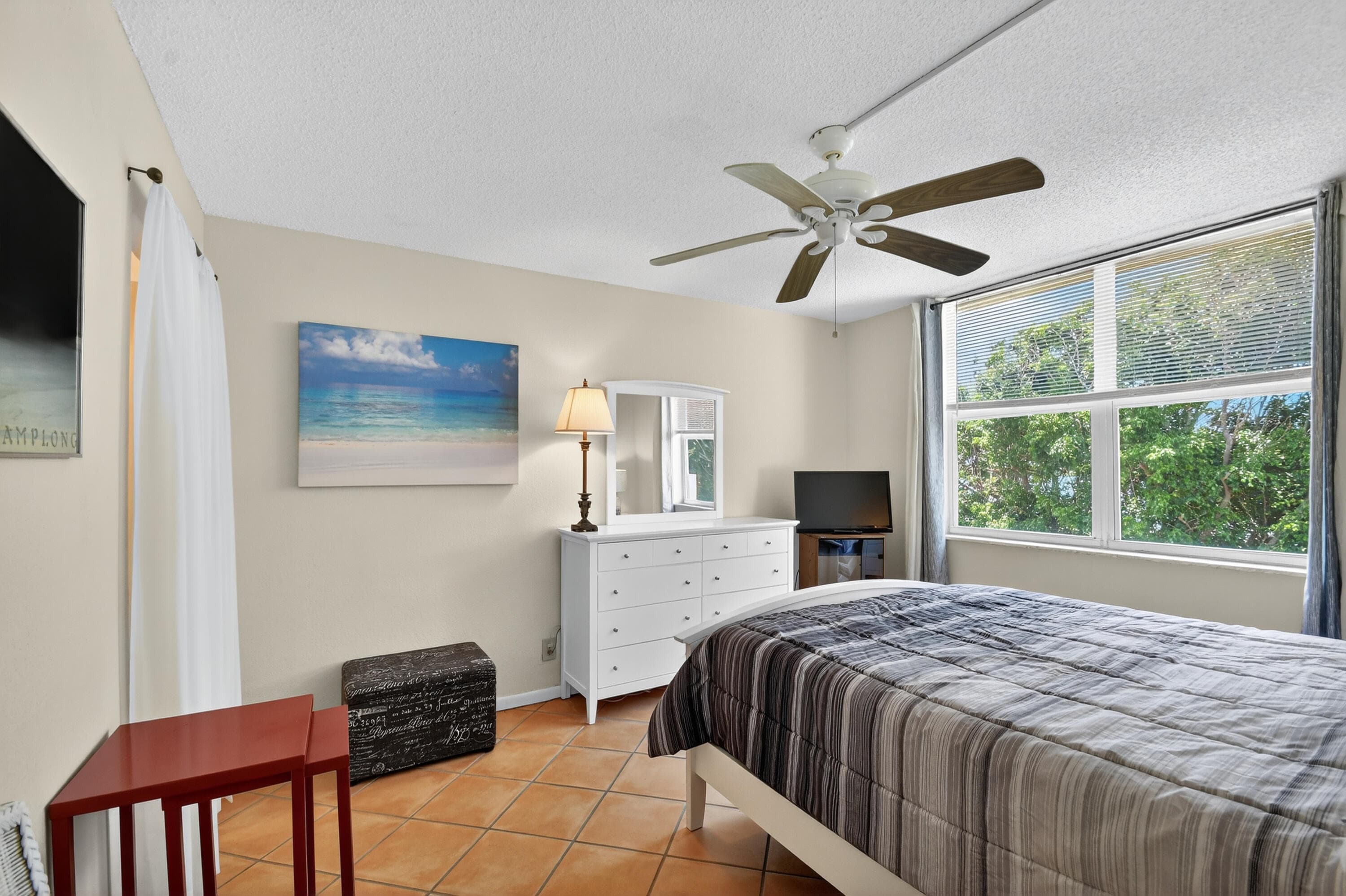 1810 New Palm Way 415, Boynton Beach, FL 33435 — photo 19 of 64