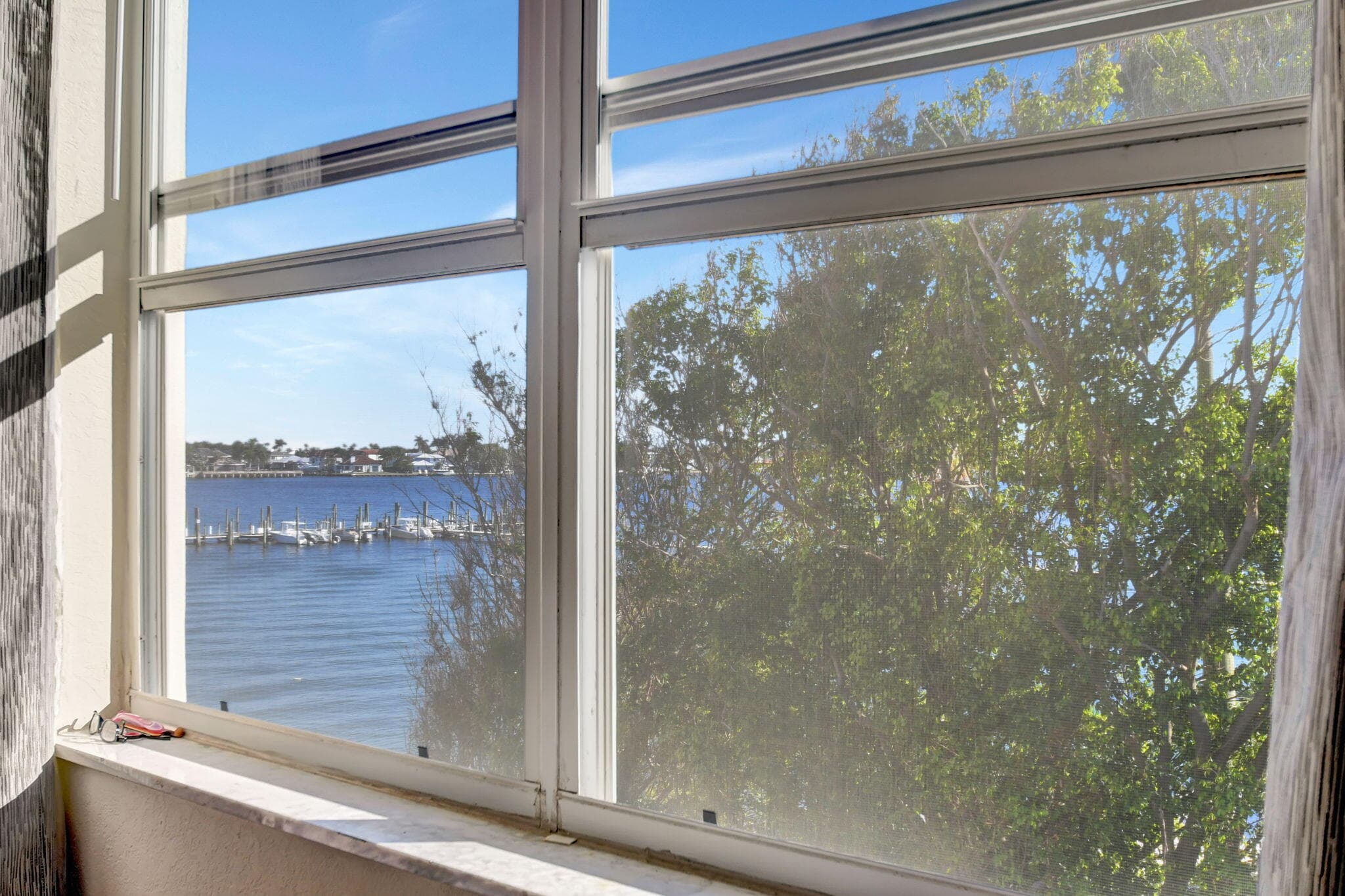 1810 New Palm Way 415, Boynton Beach, FL 33435 — photo 24 of 64