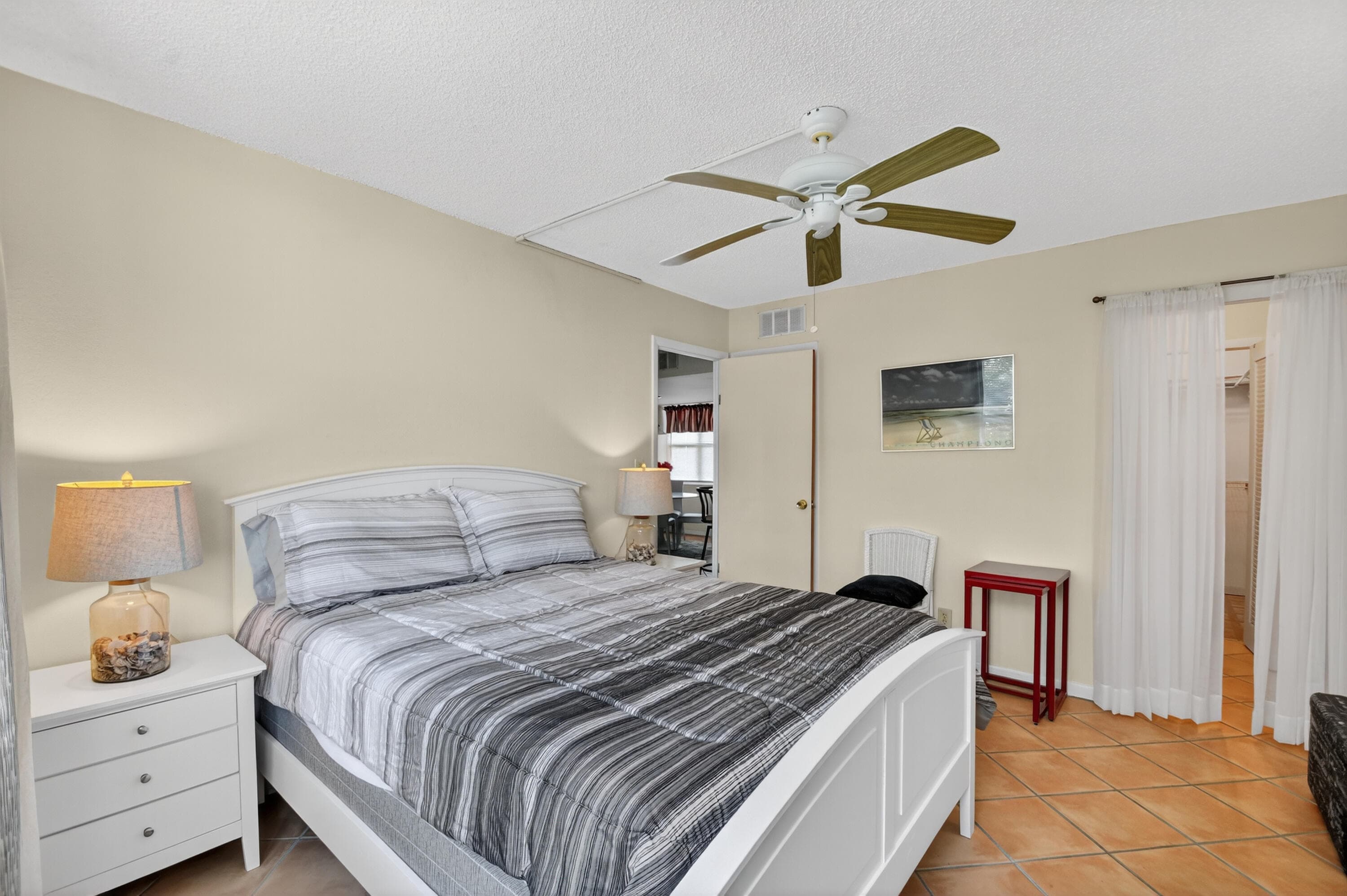 1810 New Palm Way 415, Boynton Beach, FL 33435 — photo 26 of 64