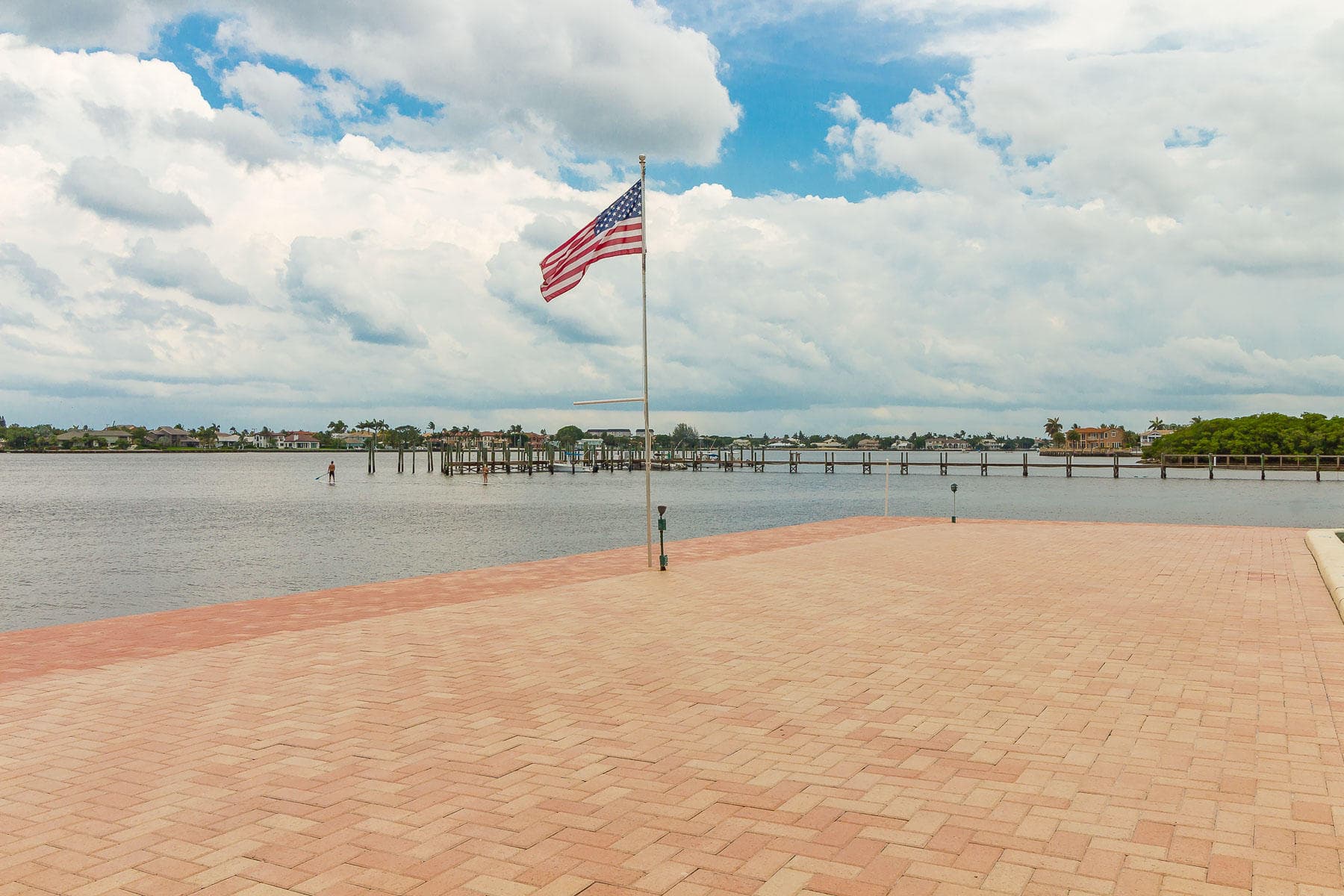 1810 New Palm Way 415, Boynton Beach, FL 33435 — photo 43 of 64
