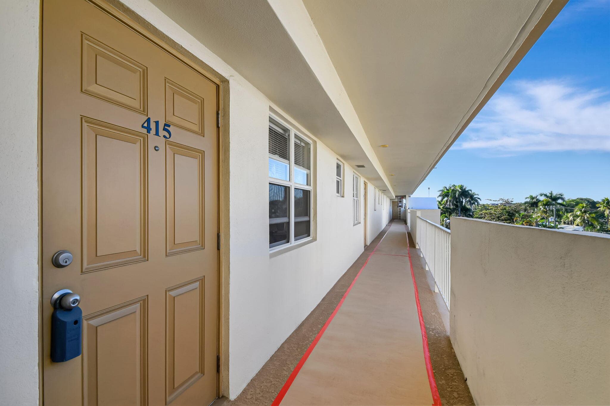 1810 New Palm Way 415, Boynton Beach, FL 33435 — photo 55 of 64