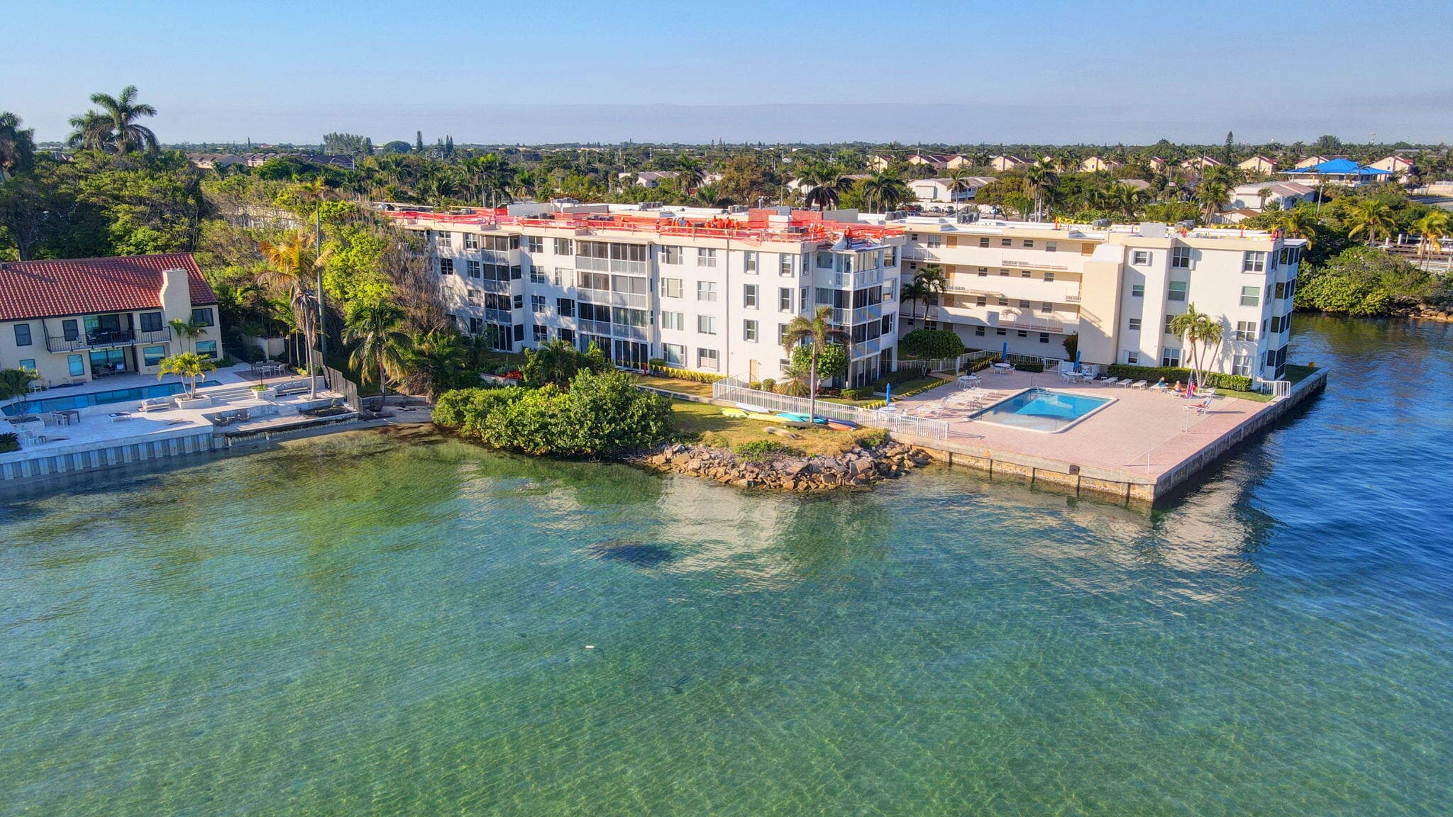 1810 New Palm Way 415, Boynton Beach, FL 33435 — photo 59 of 64