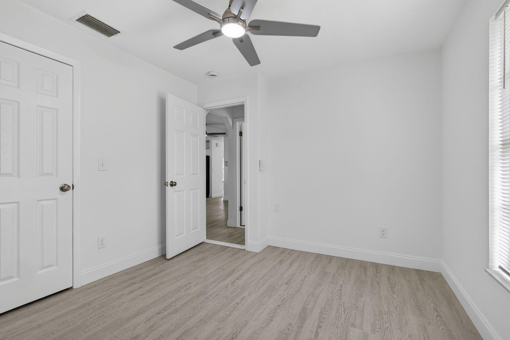 129 Bilbao Street, Royal Palm Beach, FL 33411 — photo 28 of 30