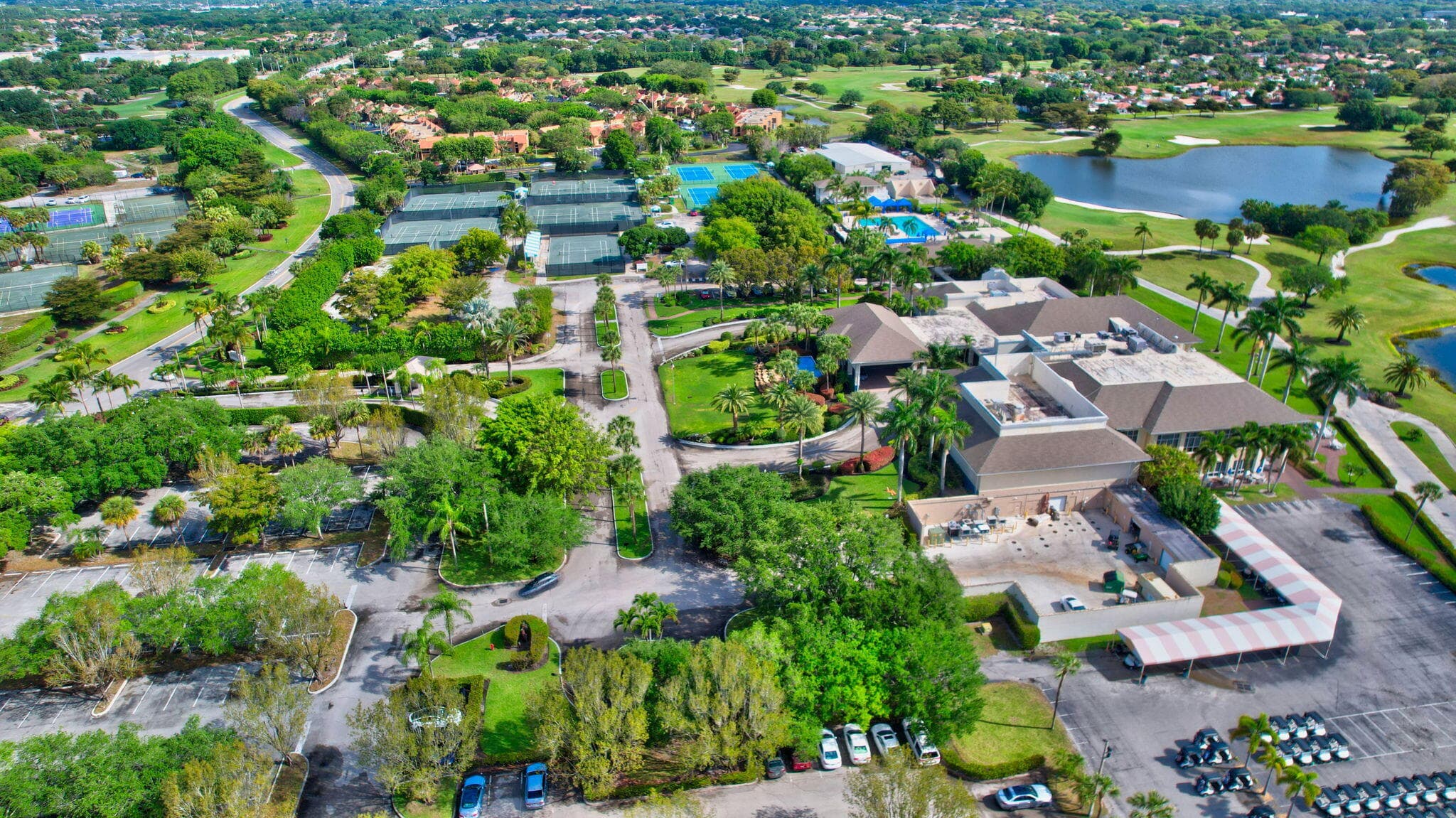 11893 Fountainside Circle, Boynton Beach, FL 33437 — photo 77 of 103