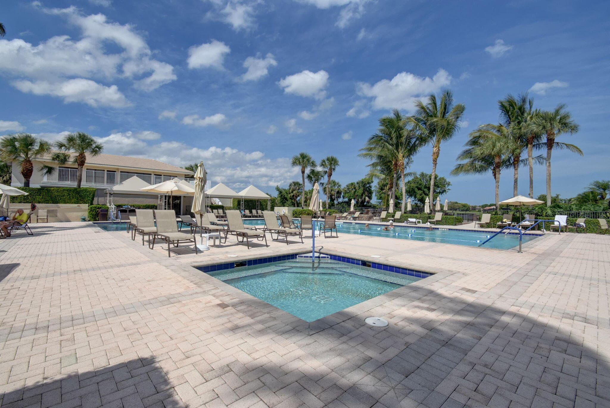 11893 Fountainside Circle, Boynton Beach, FL 33437 — photo 82 of 103