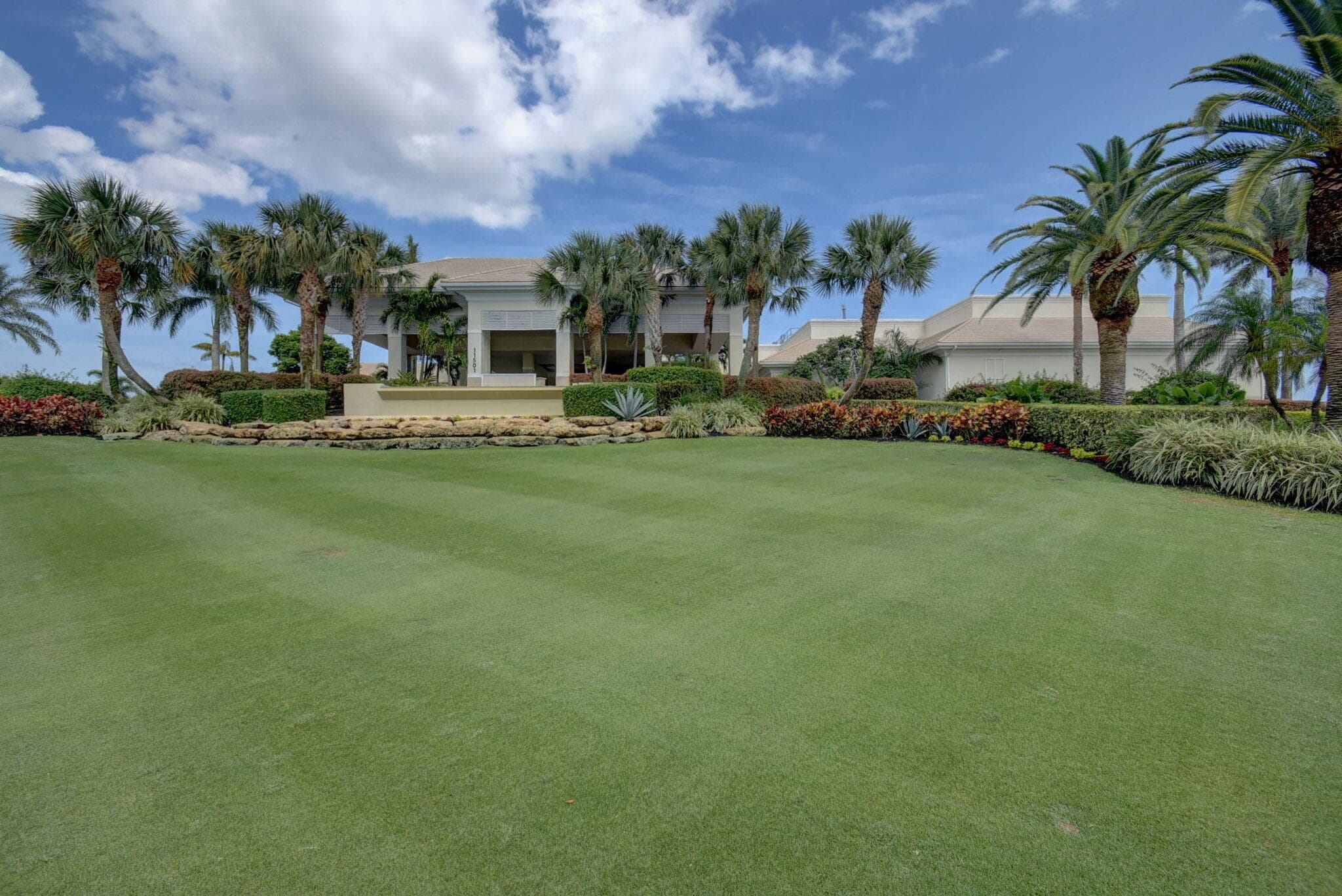 11893 Fountainside Circle, Boynton Beach, FL 33437 — photo 97 of 103