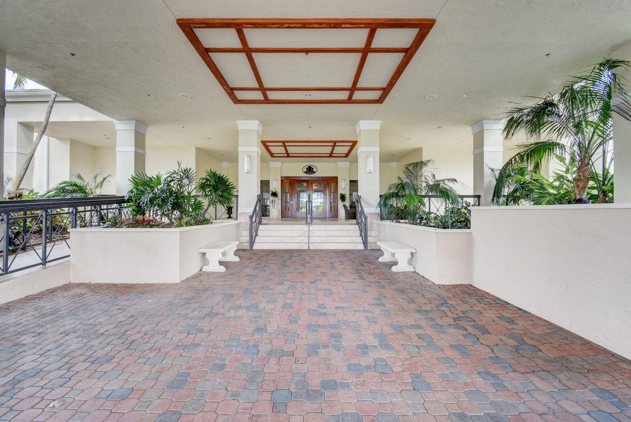 11893 Fountainside Circle, Boynton Beach, FL 33437 — photo 98 of 103