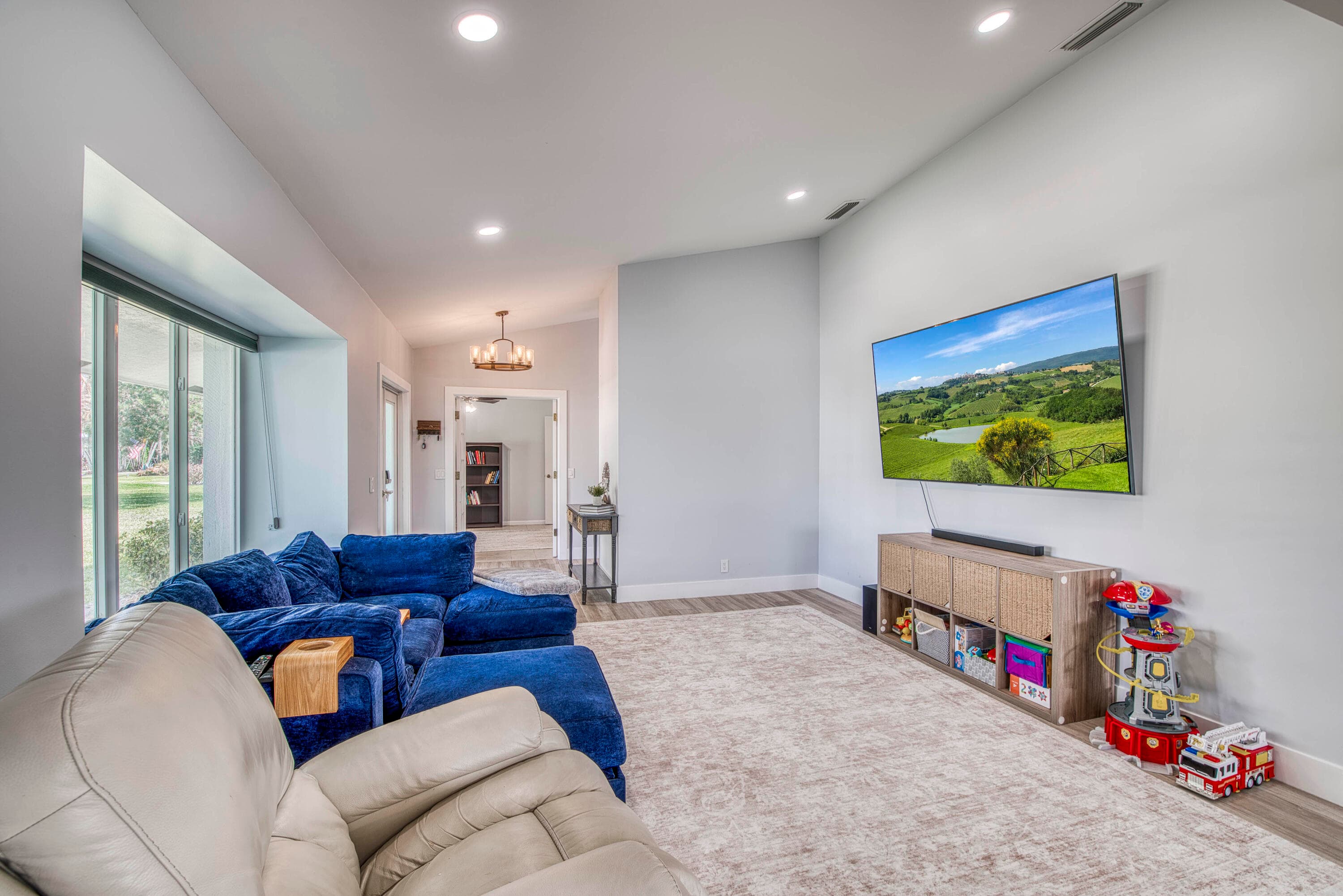 6062 Woodlake Road, Jupiter, FL 33458 — photo 8 of 41