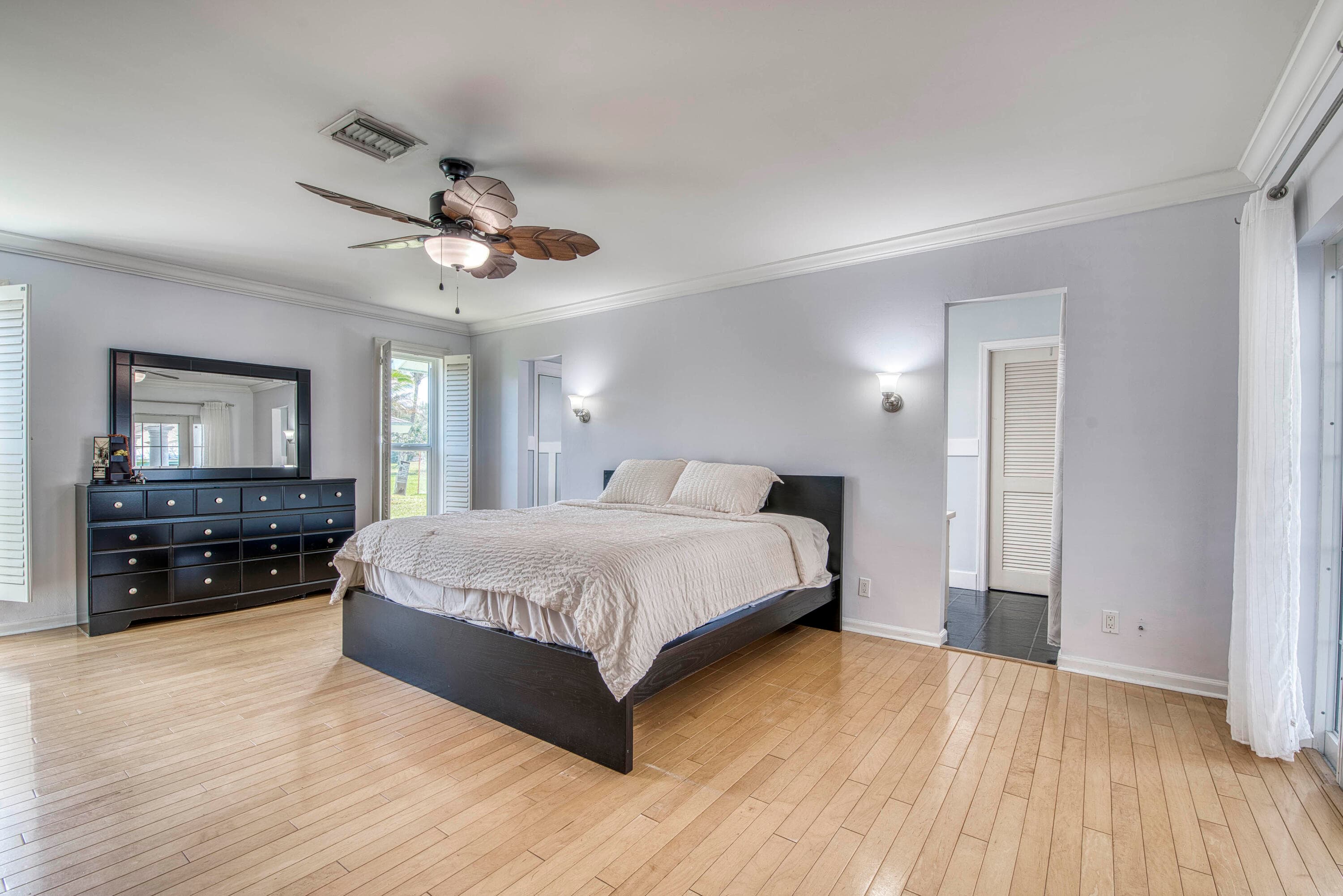 6062 Woodlake Road, Jupiter, FL 33458 — photo 19 of 41