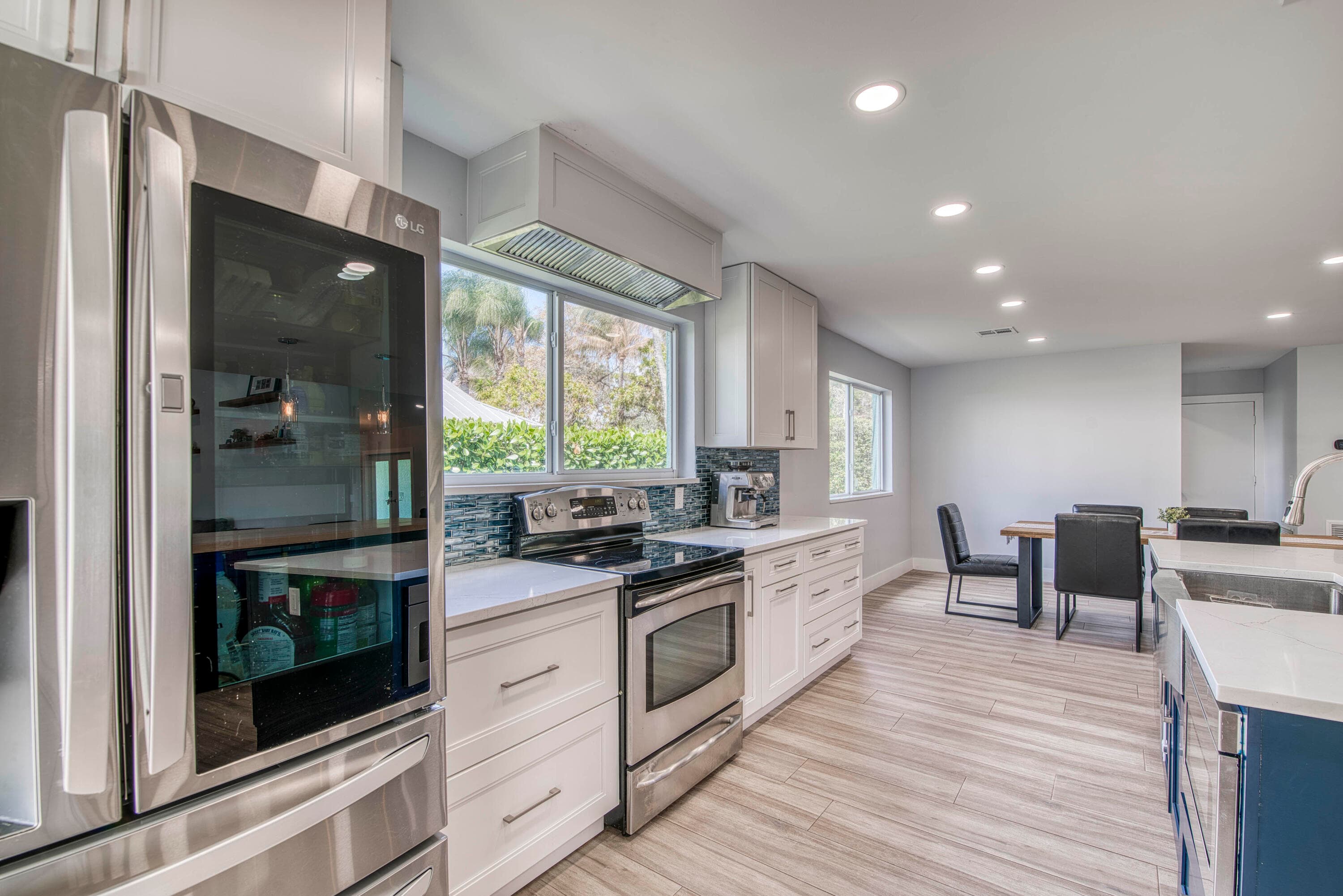 6062 Woodlake Road, Jupiter, FL 33458 — photo 14 of 41