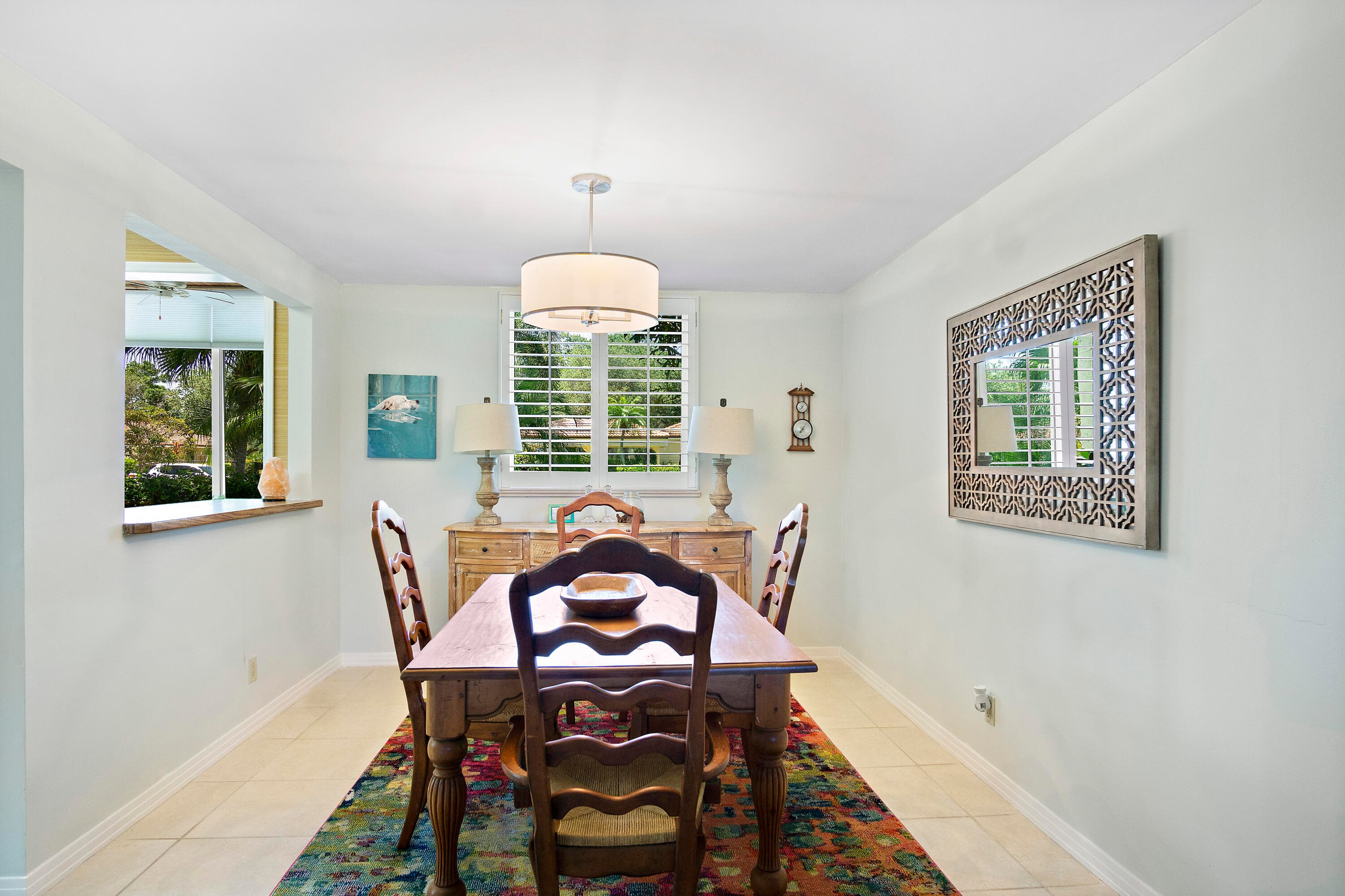 12457 Harbour Ridge Boulevard 27, Palm City, FL 34990 — photo 7 of 33