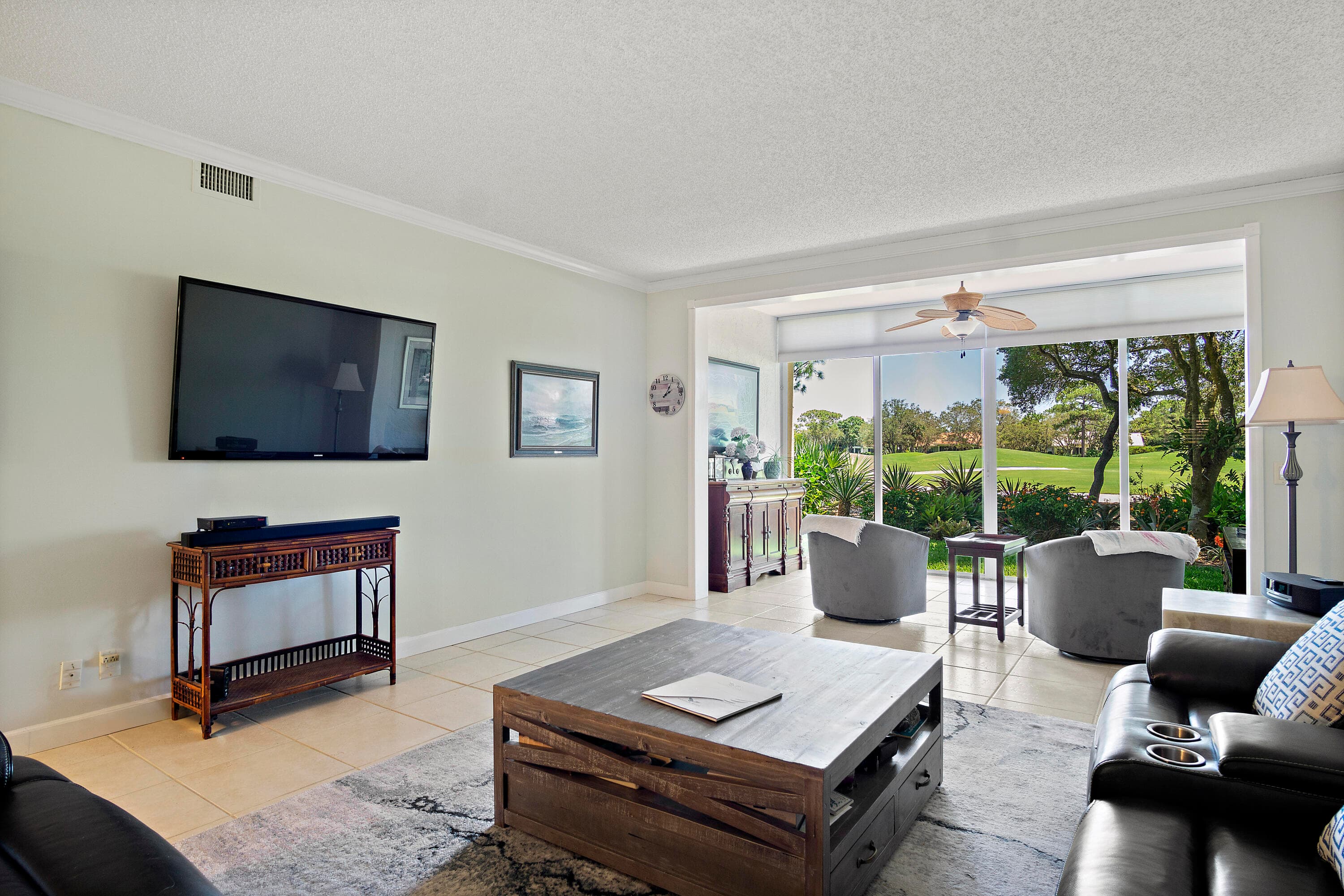 12457 Harbour Ridge Boulevard 27, Palm City, FL 34990 — photo 3 of 33
