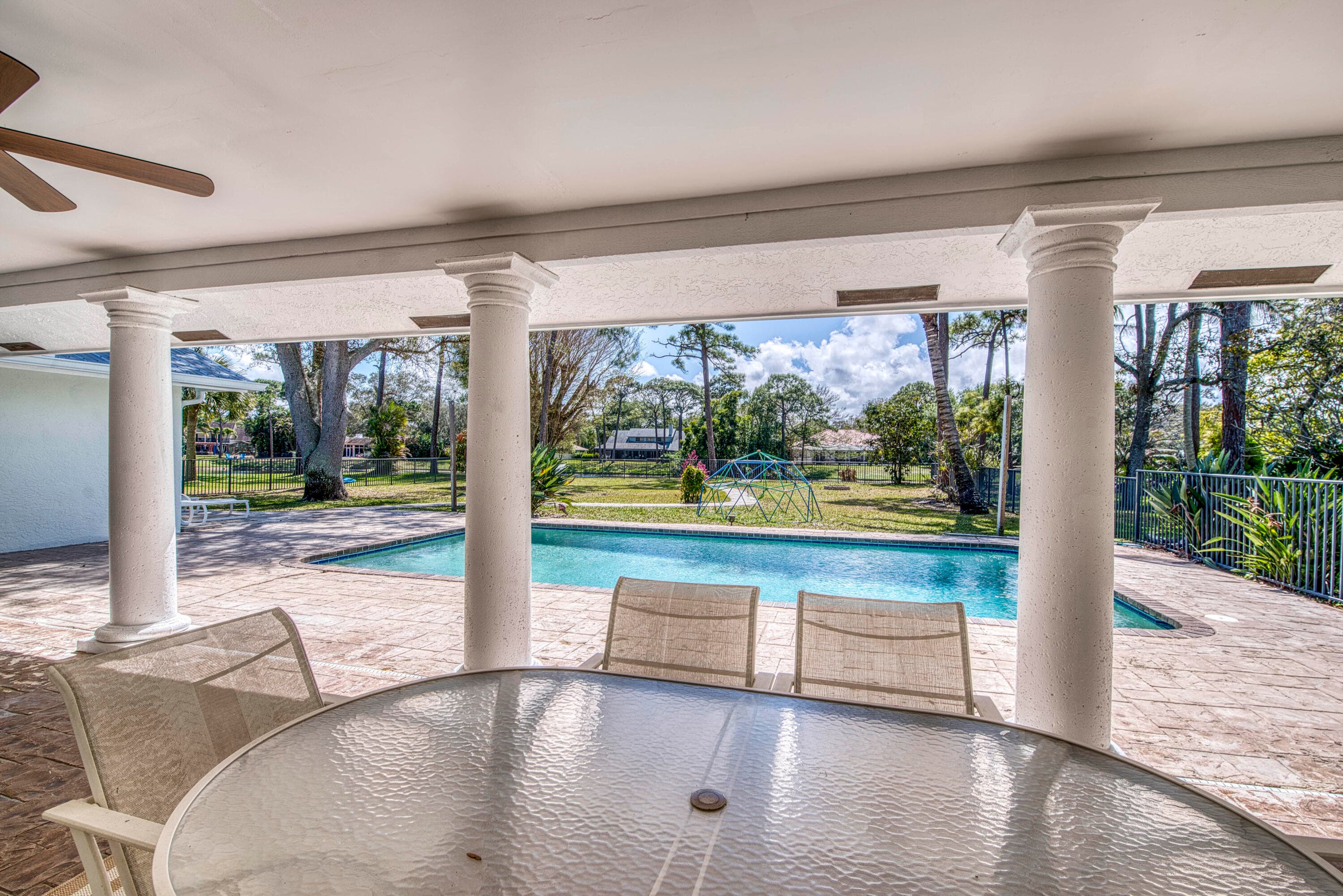 6062 Woodlake Road, Jupiter, FL 33458 — photo 27 of 41