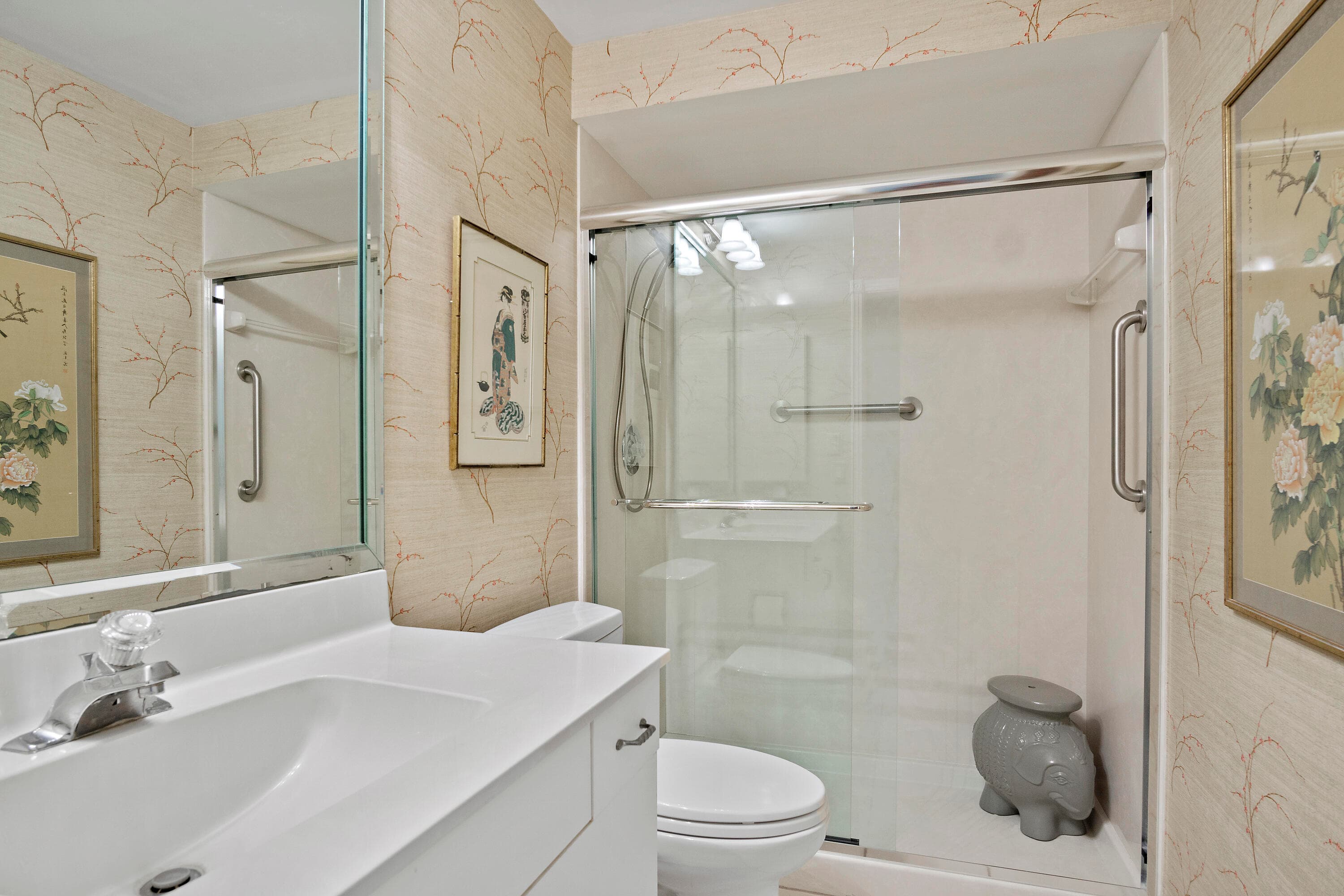 12457 Harbour Ridge Boulevard 27, Palm City, FL 34990 — photo 22 of 33
