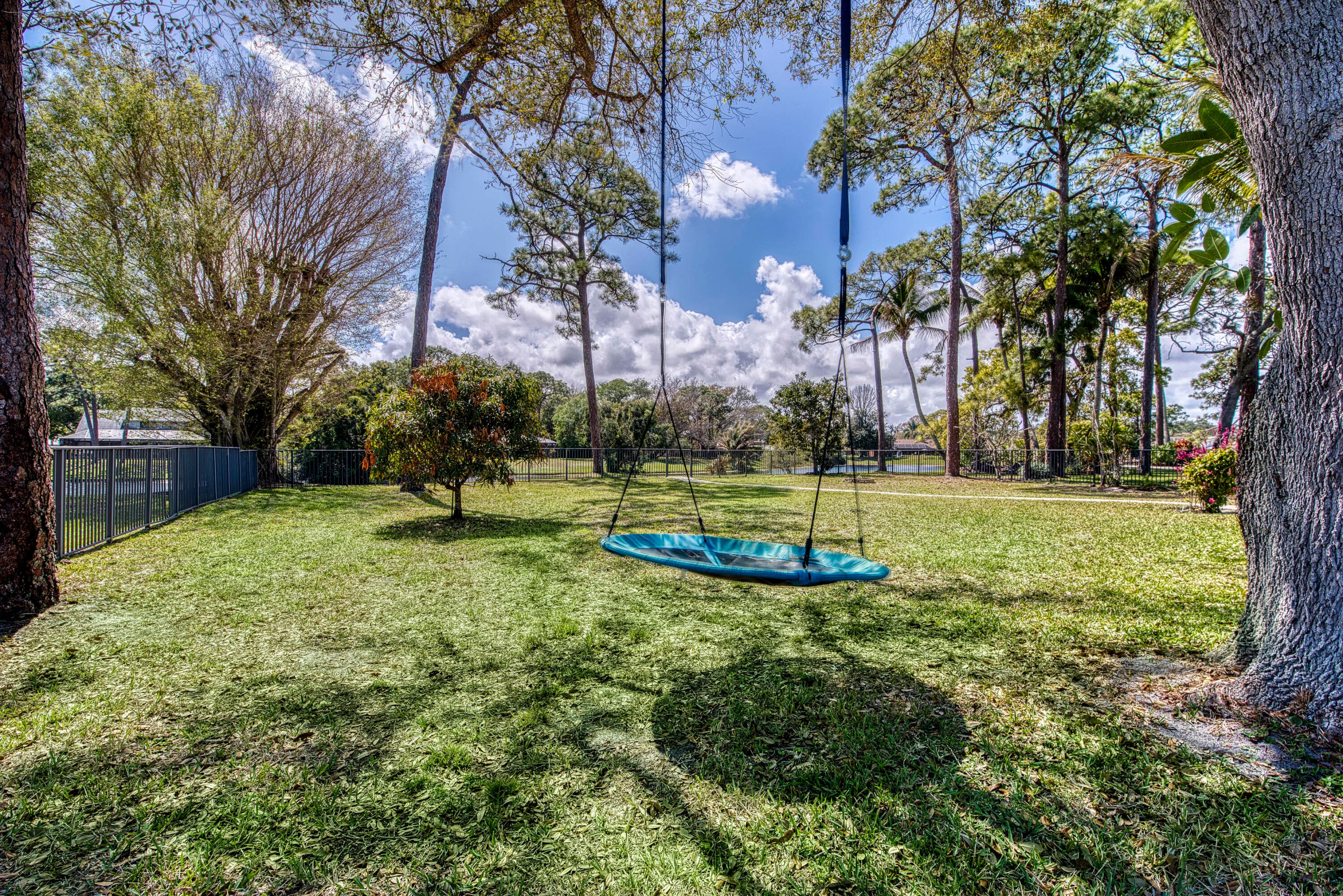 6062 Woodlake Road, Jupiter, FL 33458 — photo 36 of 41