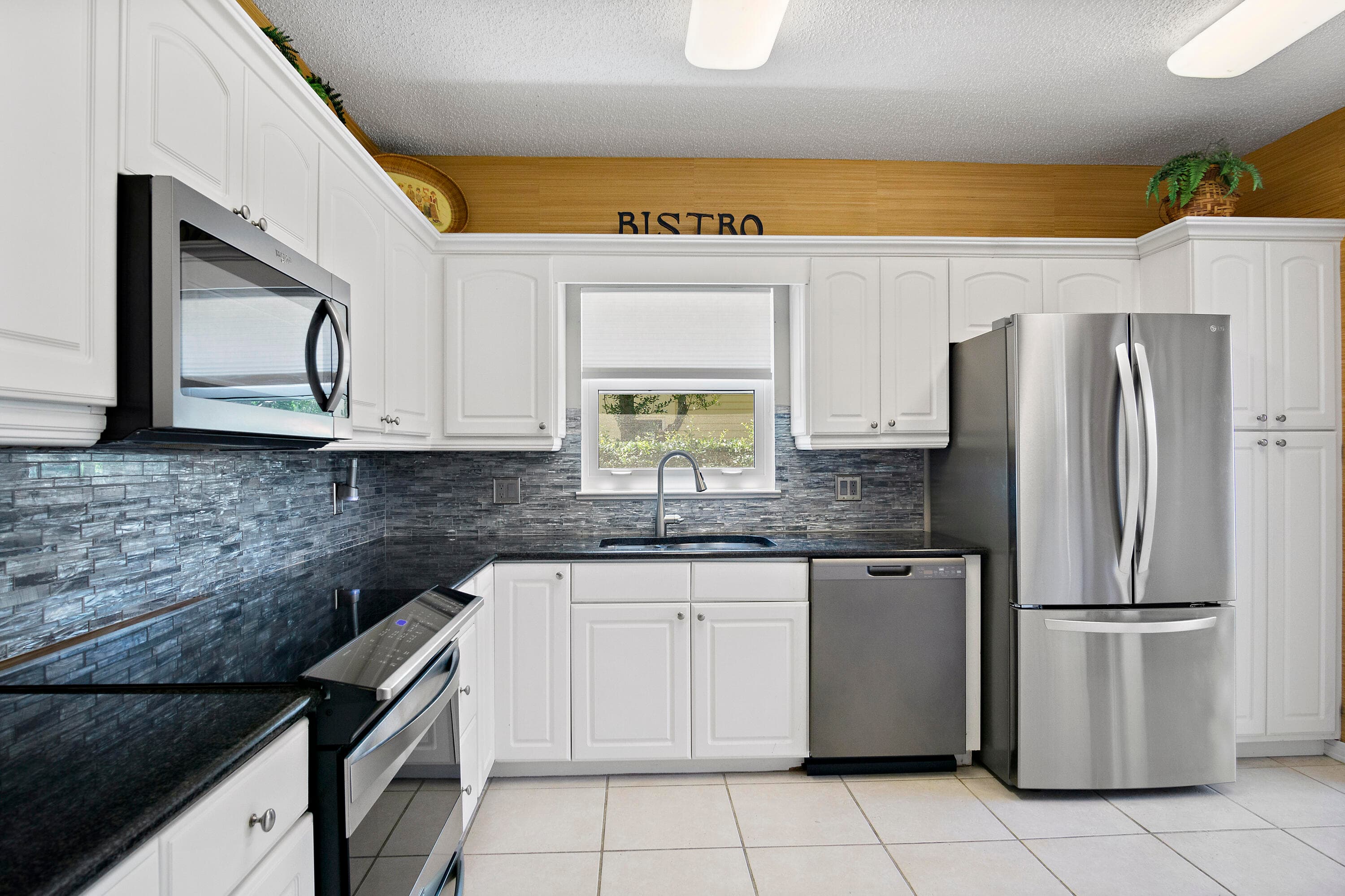 12457 Harbour Ridge Boulevard 27, Palm City, FL 34990 — photo 12 of 33